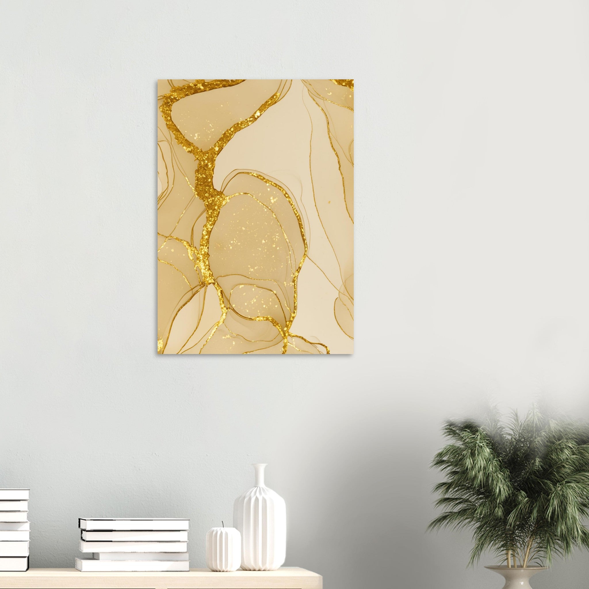 360e7b05-975e-4614-8d23-b04b9ef45f4c