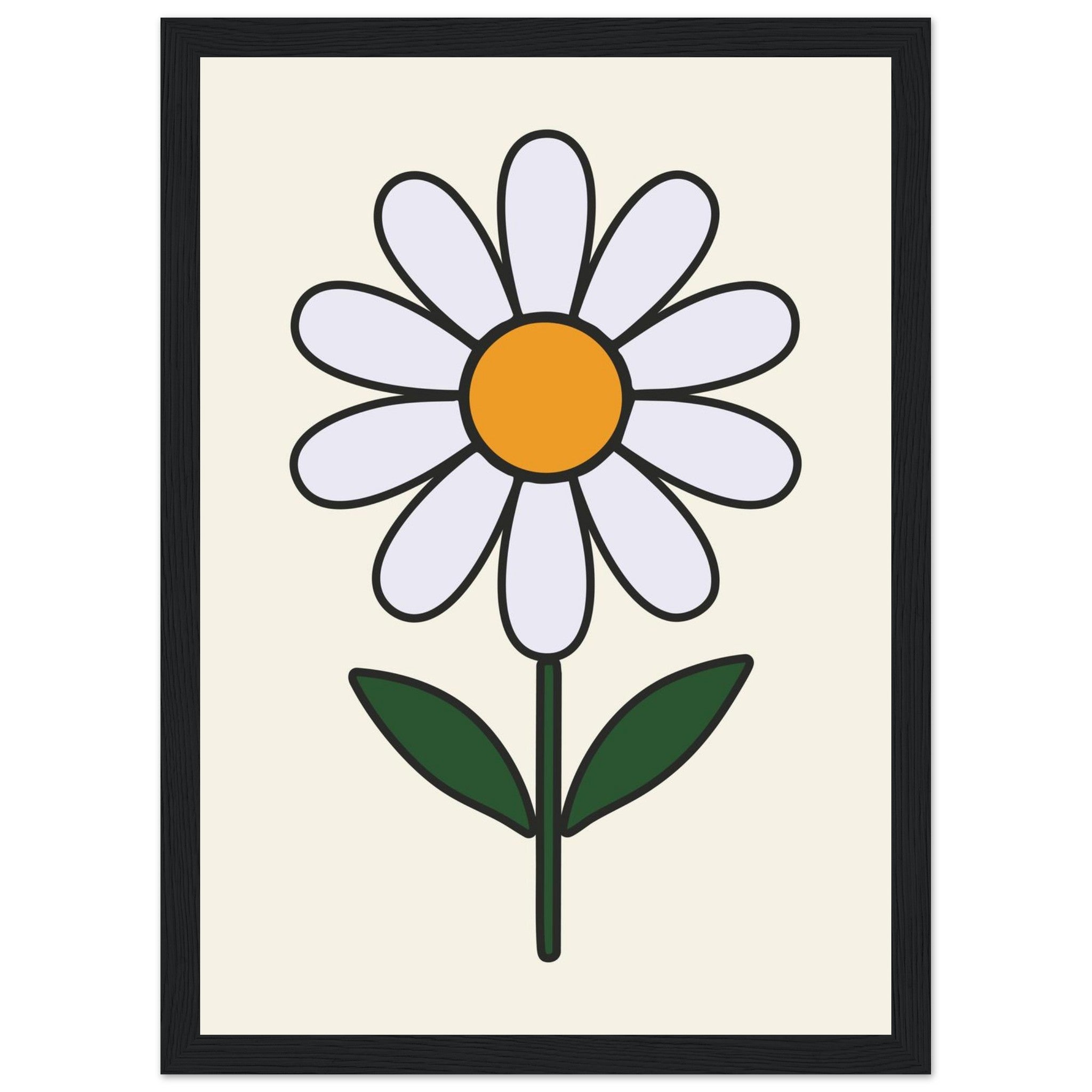 365c9c33-0d0a-4101-9644-c988c09807f8