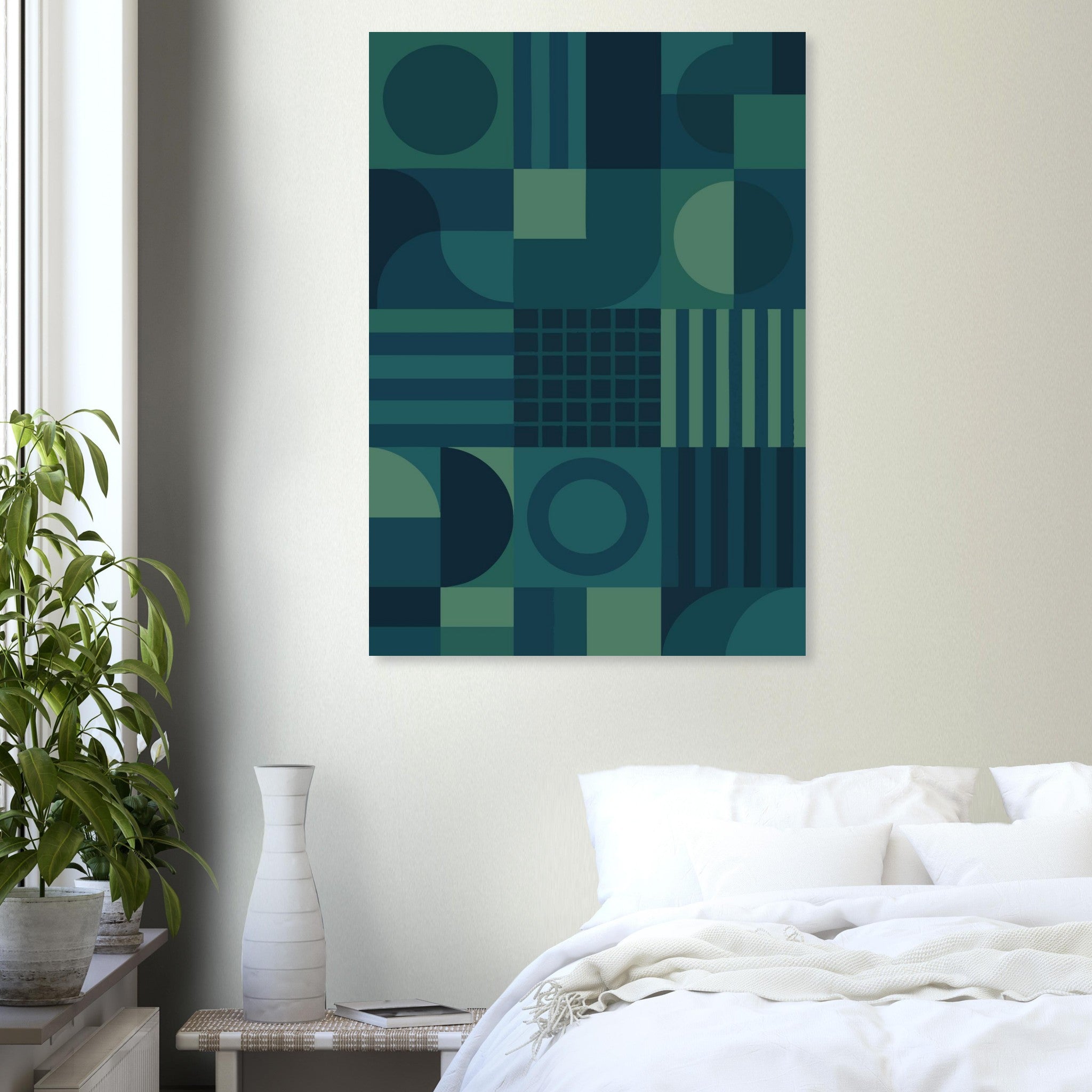 365ddcaa-8851-473b-ad9f-31c81e989fce