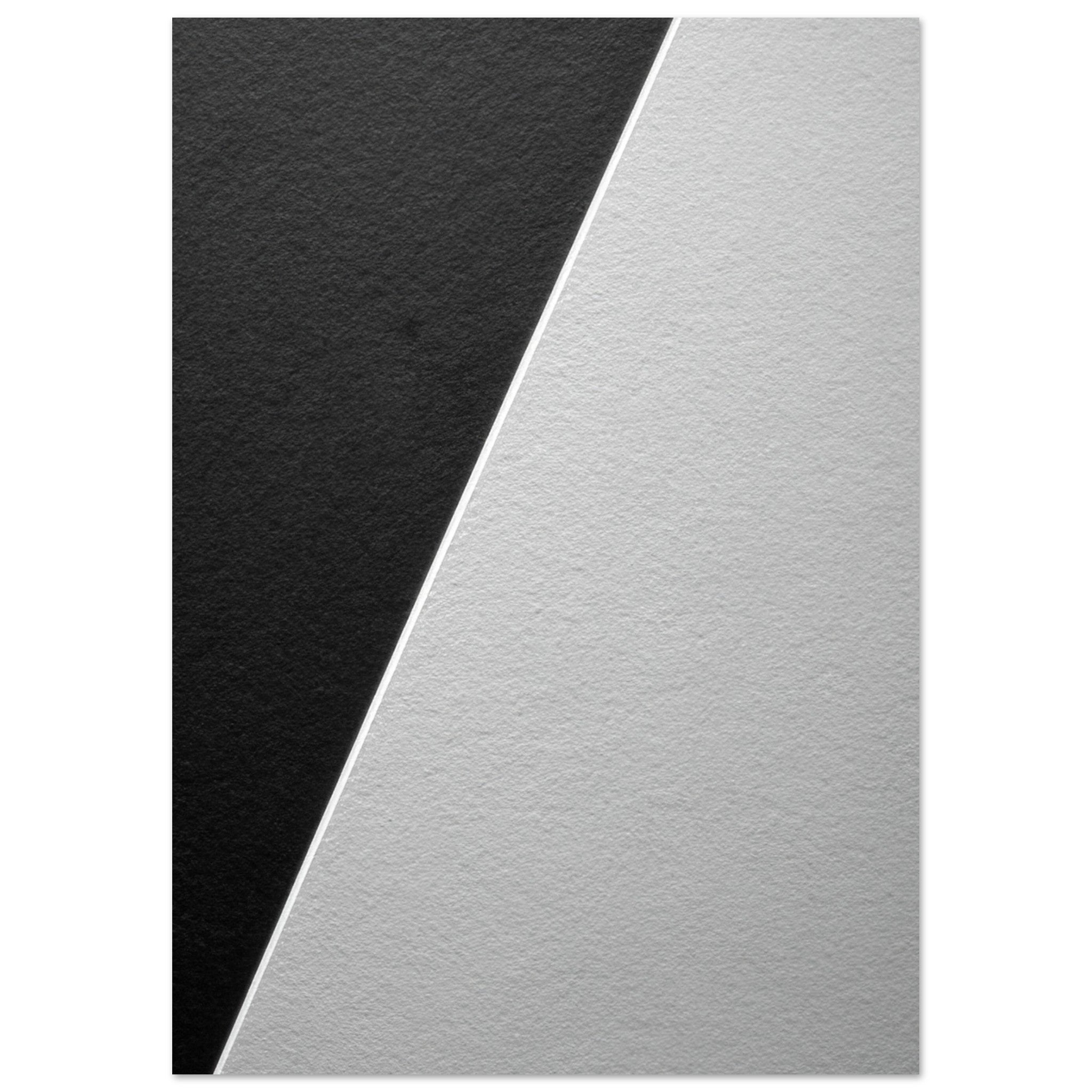 366d6051-068b-44ef-b2ba-68f3f34c36f1