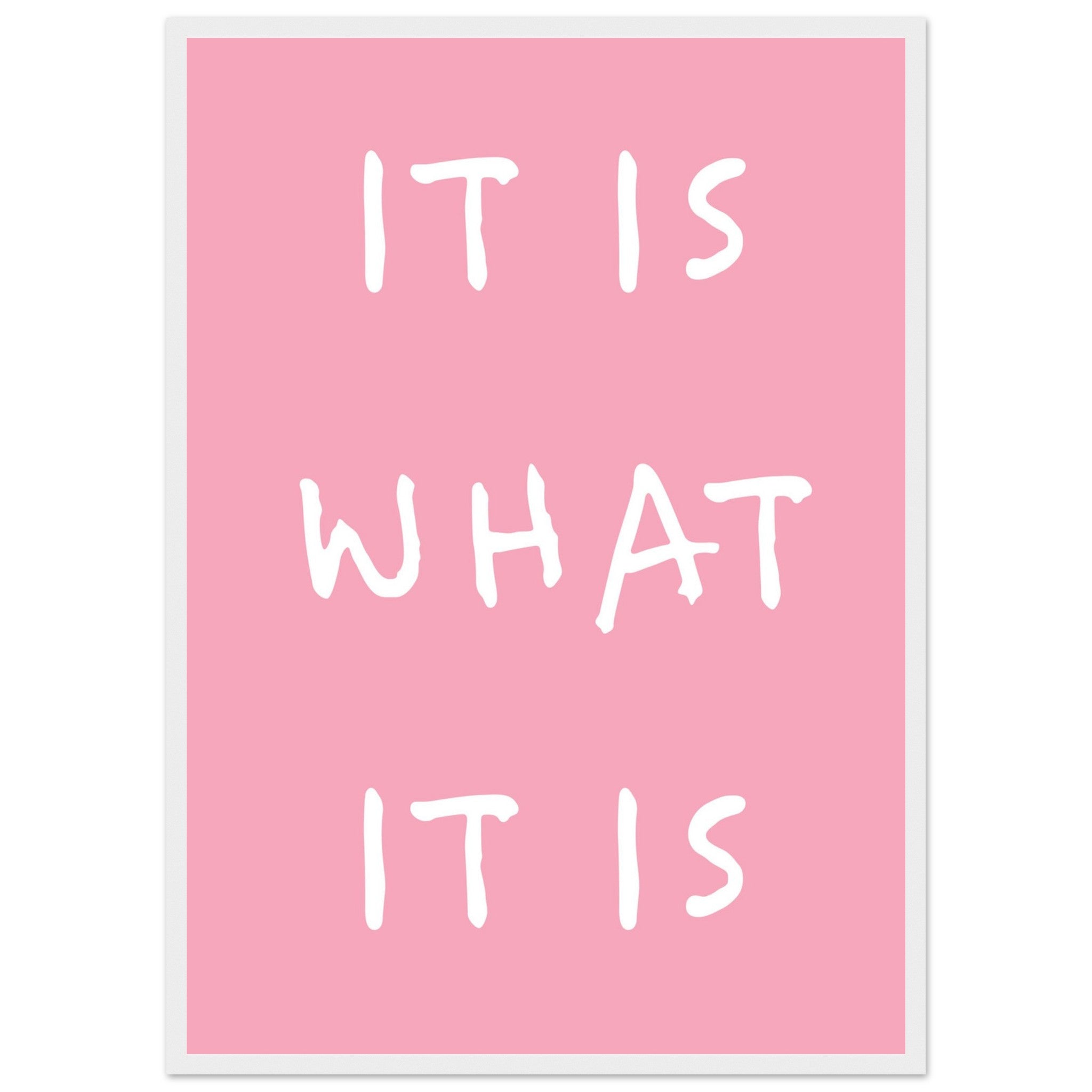 3699b7b5-237f-4f58-8ba4-010f40113988