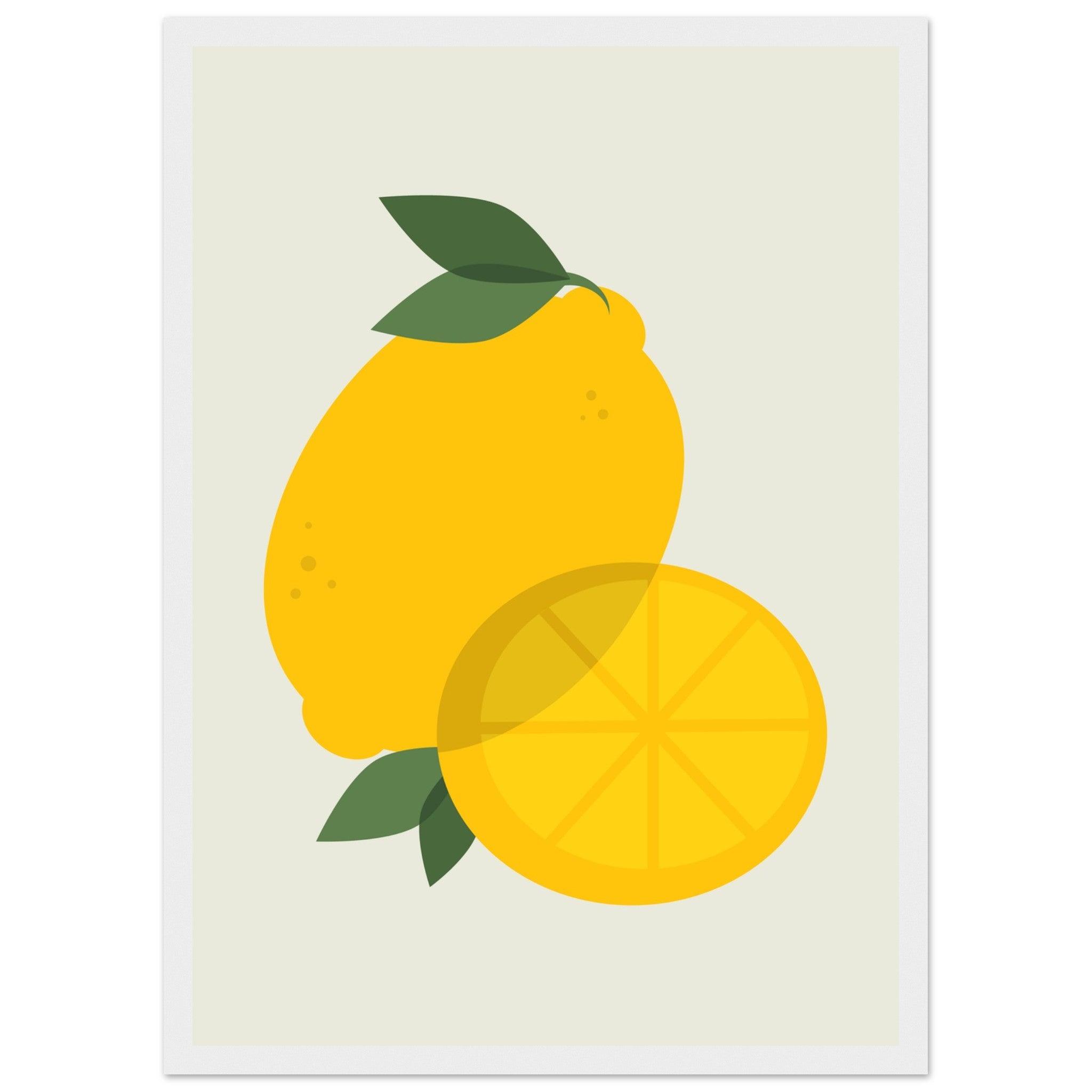 36ef41f6-e90e-44cb-b096-85ea0ef99db3