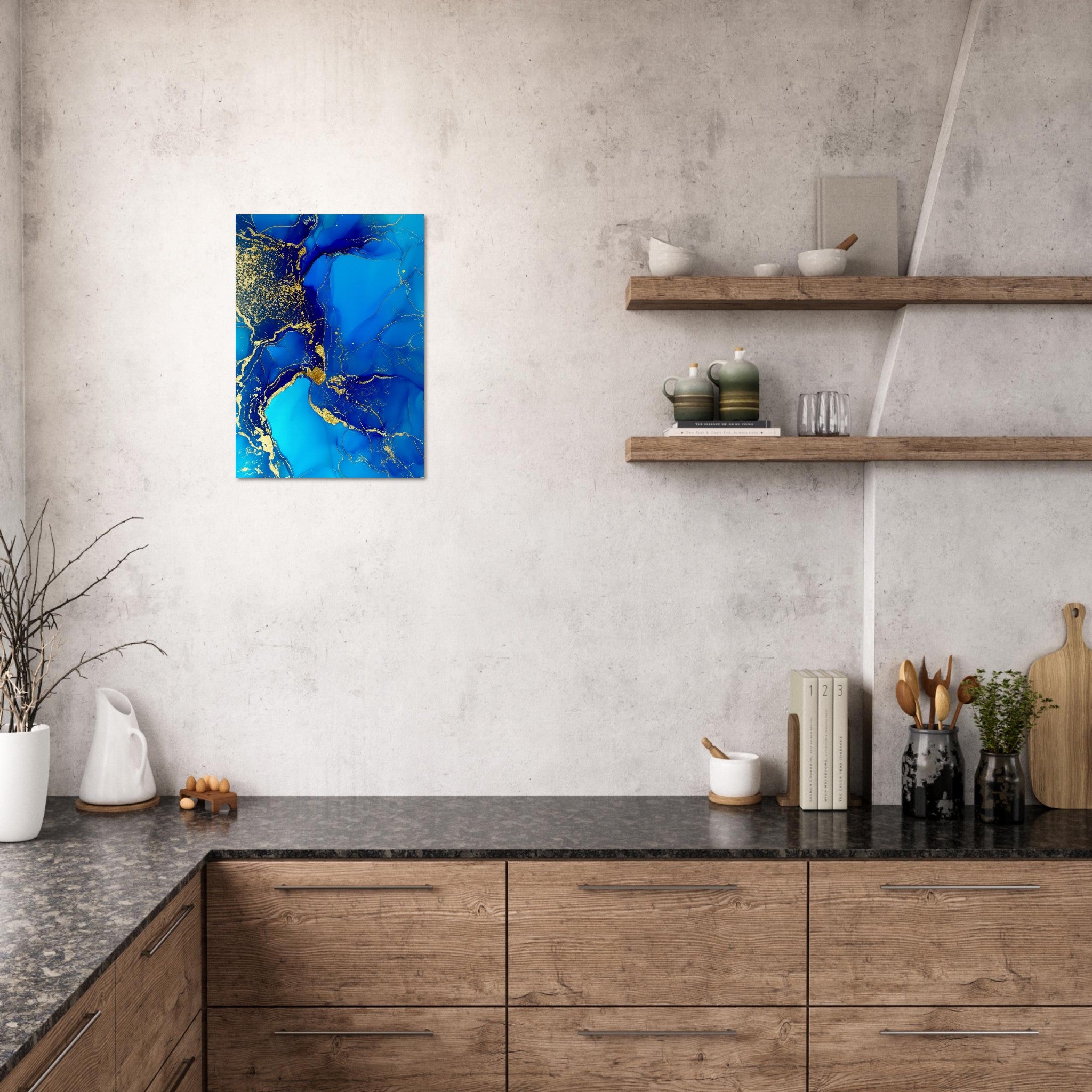 36fa5b36-238f-4299-9730-e5a2b3f642d3