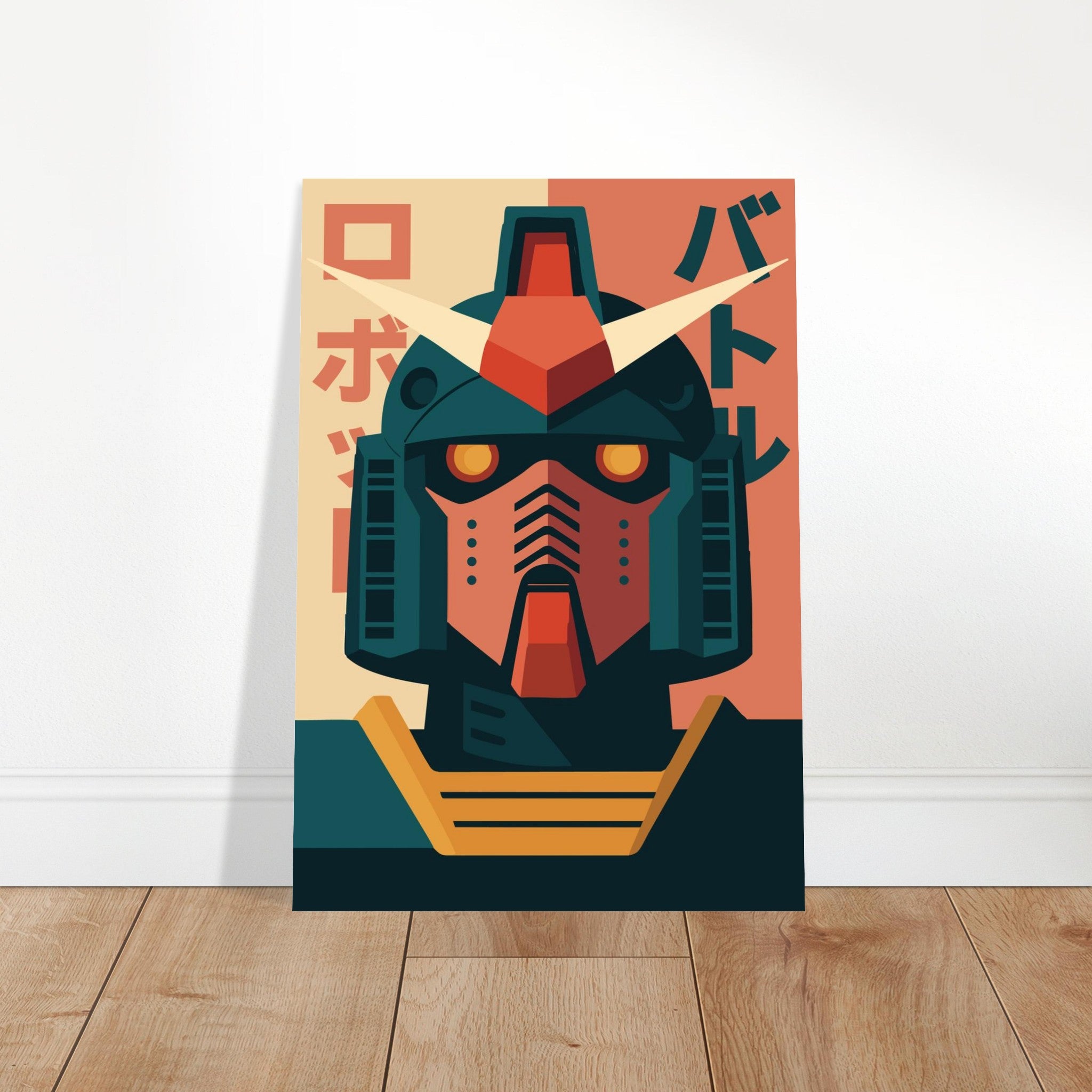 3705b0da-52fc-462a-84a1-c1cd32468114