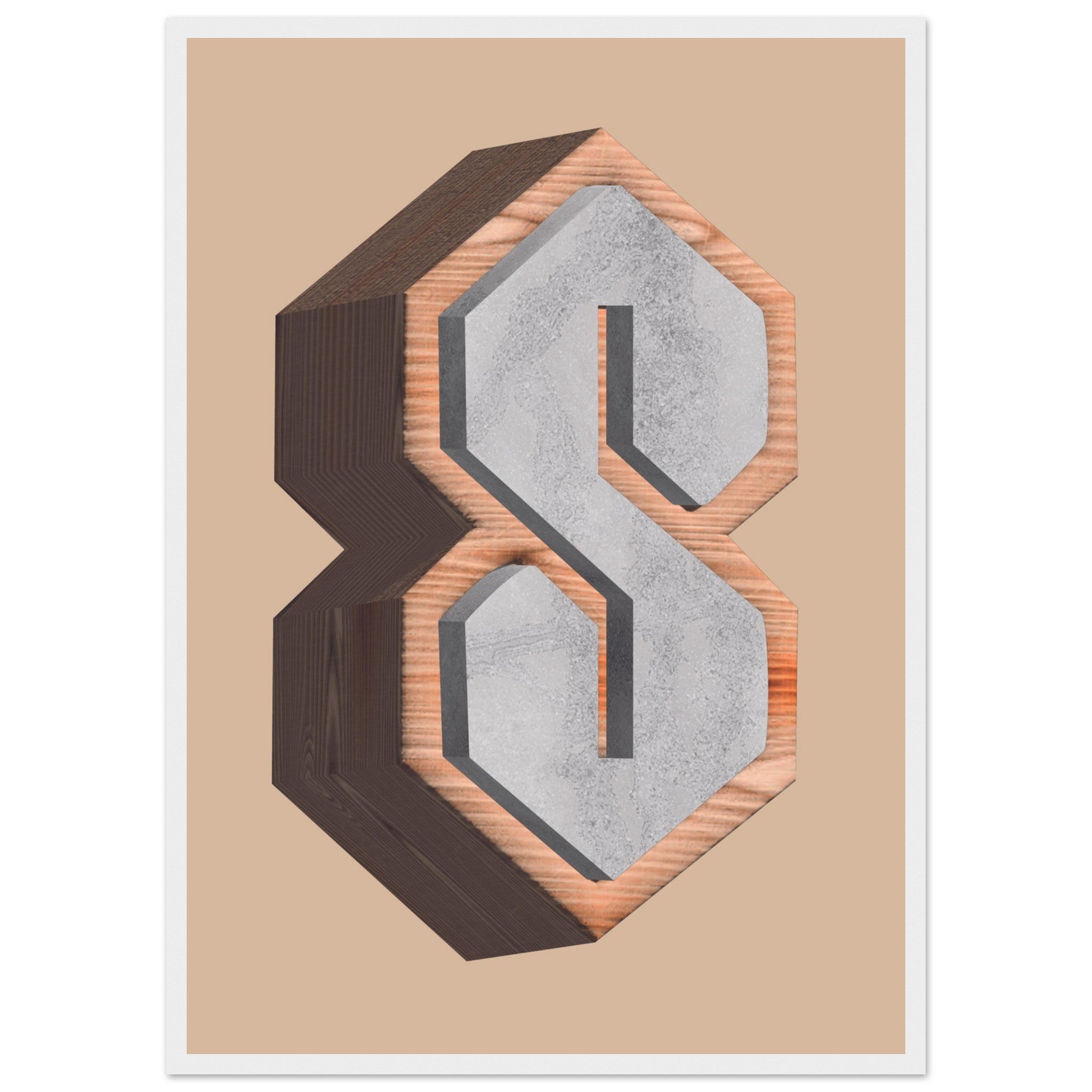 370b367b-dabf-4319-890b-4e770fd589ba