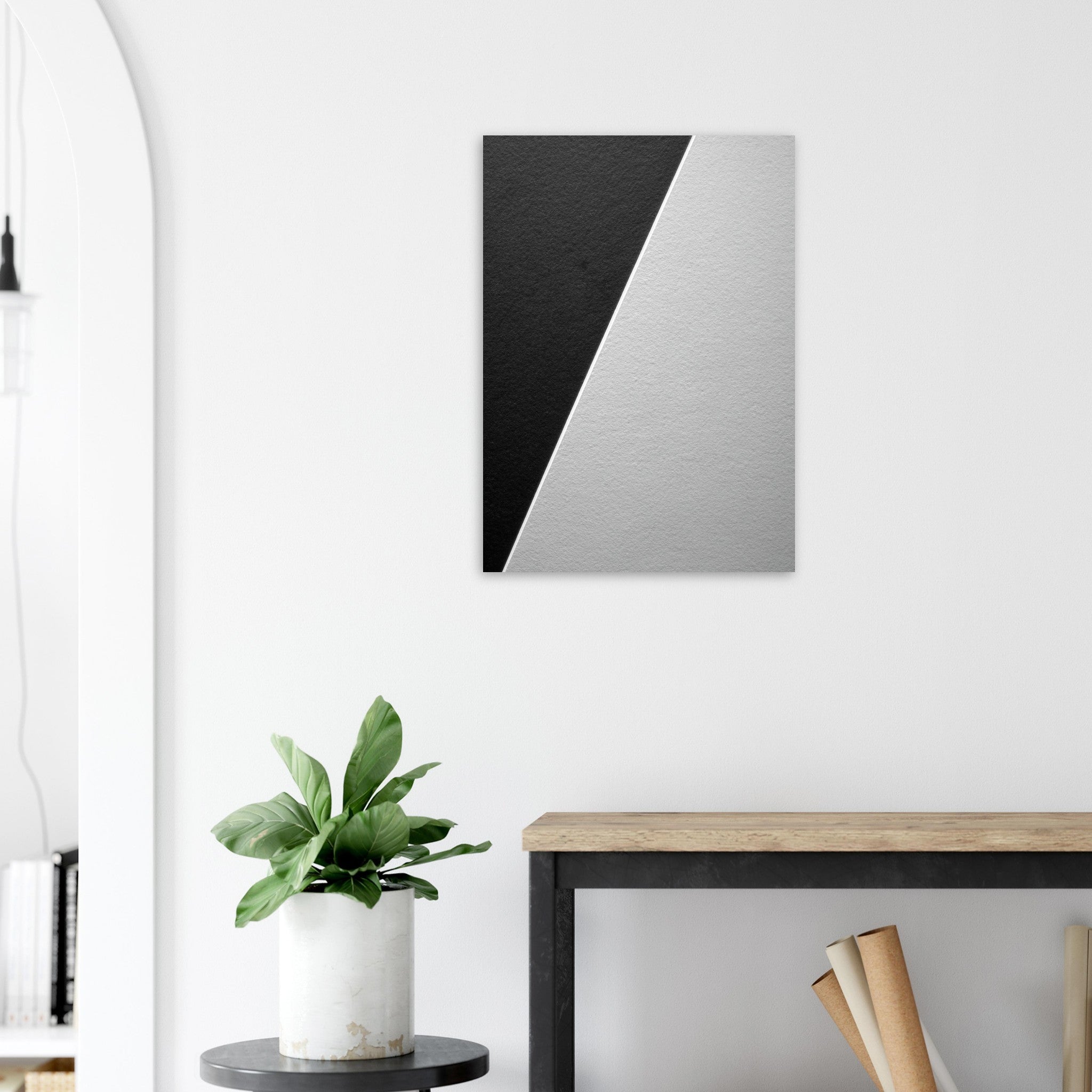 371569ee-ad2e-4b97-9df2-60dee74a9bd1