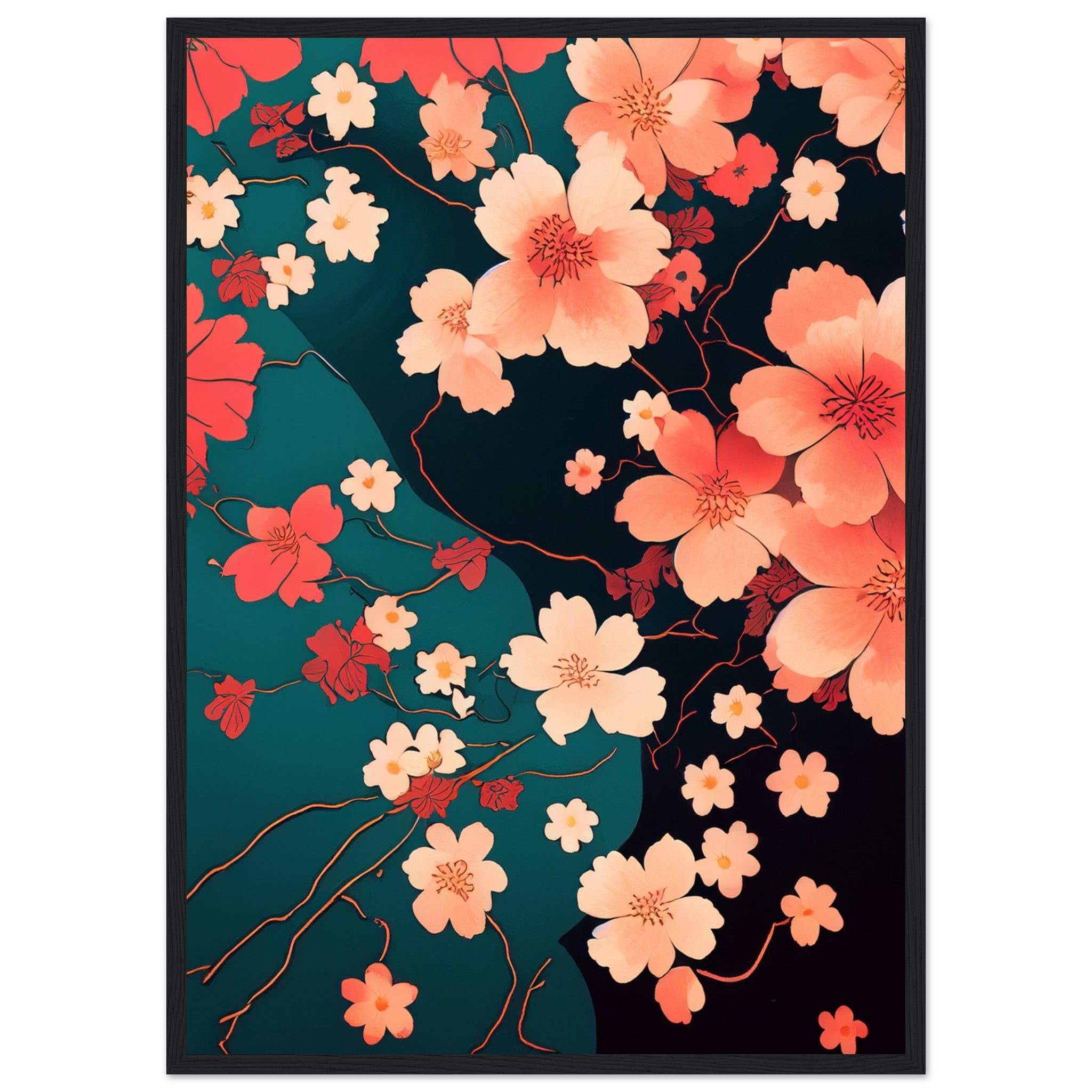 373ba3ae-101c-43f8-a58e-5077864f1255