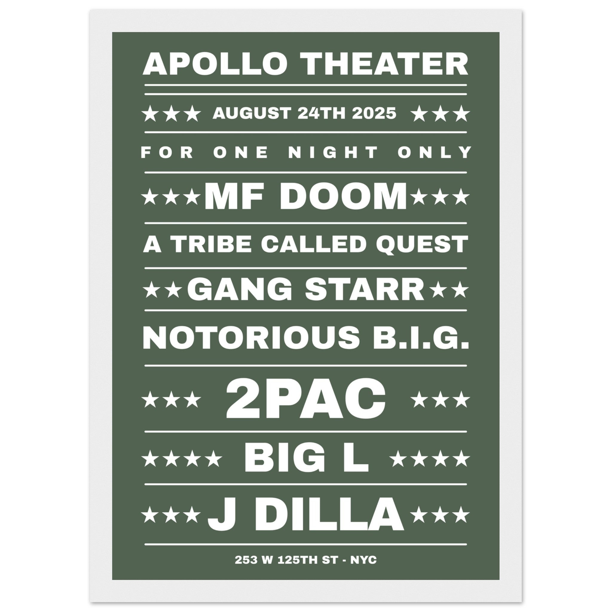 37429709-e68f-4184-8596-66f6abbe807f