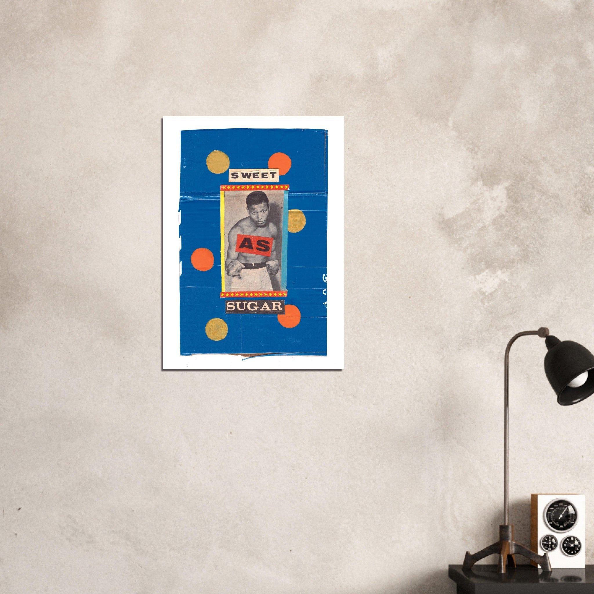 37462606-1242-4c1f-8516-9209511402bb