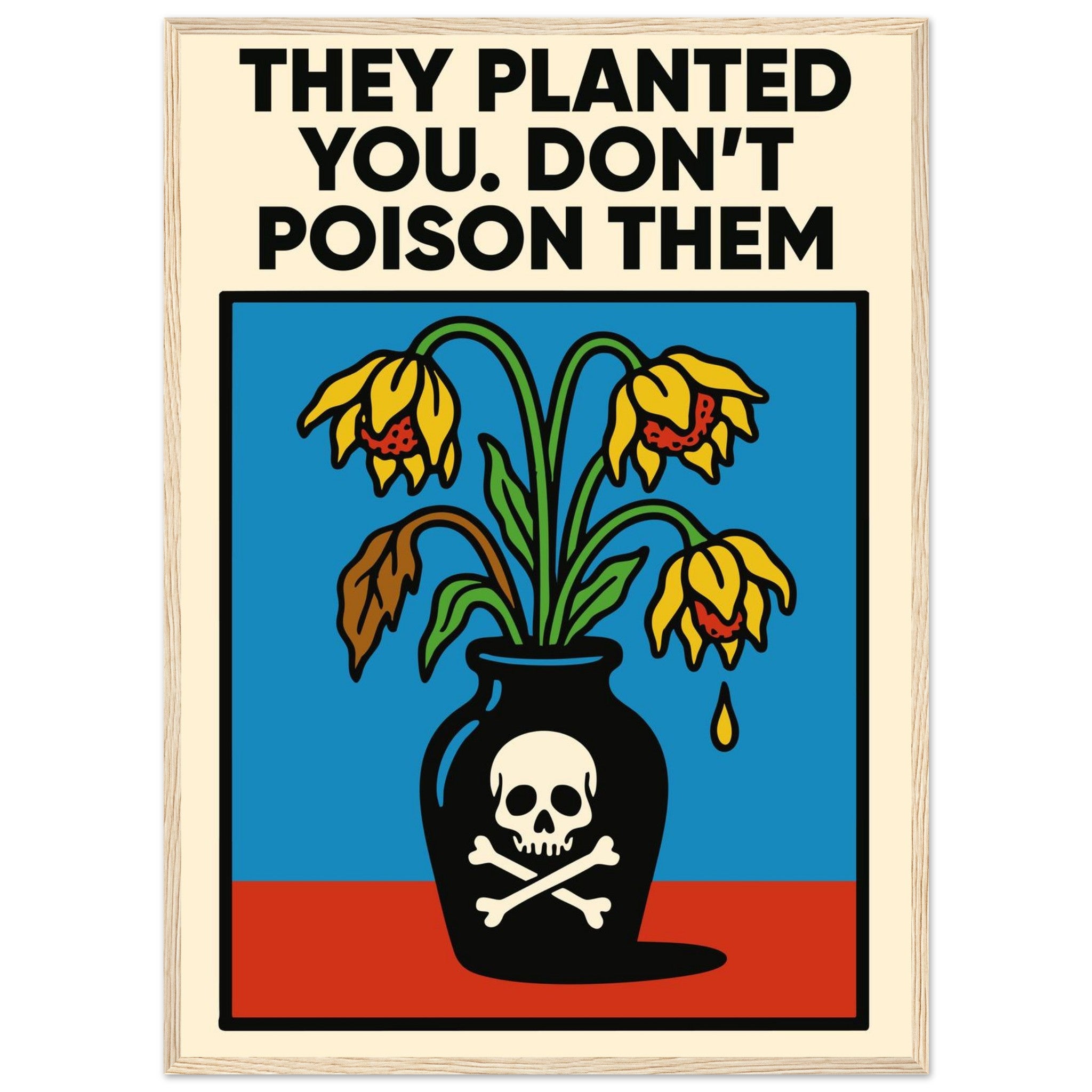 3776bba7-6d4f-4fd2-9df0-487b7fbbd3dc