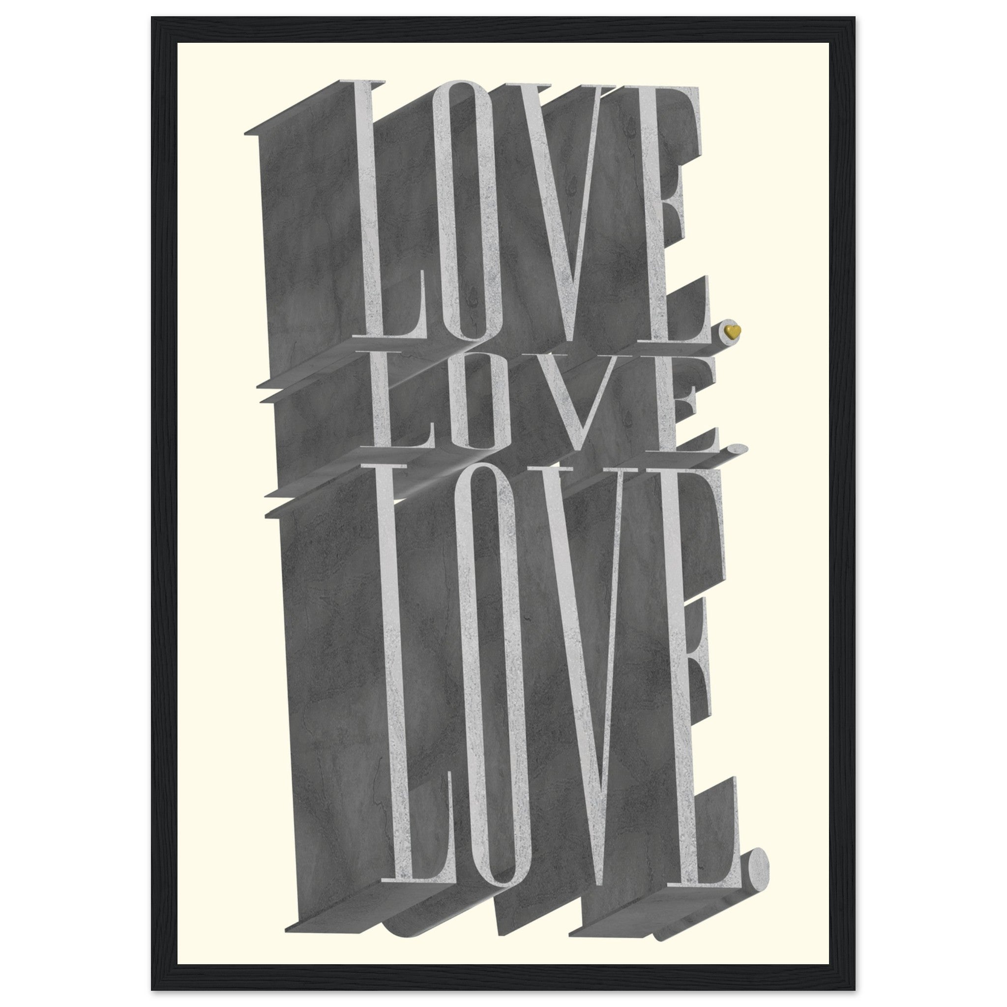 37a6cb0c-6c6d-497d-b94c-3f2f32a7ed24