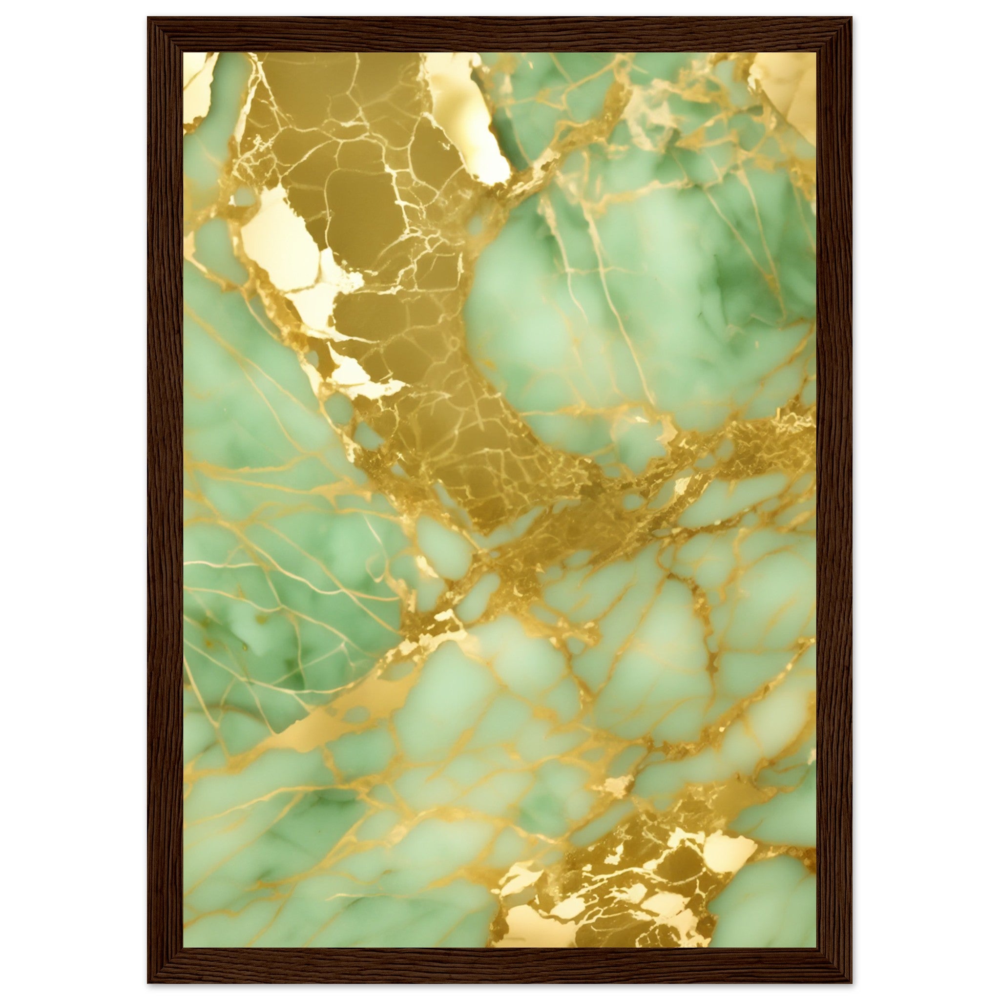 37ac765d-c0c7-4f51-a55a-307e14626316