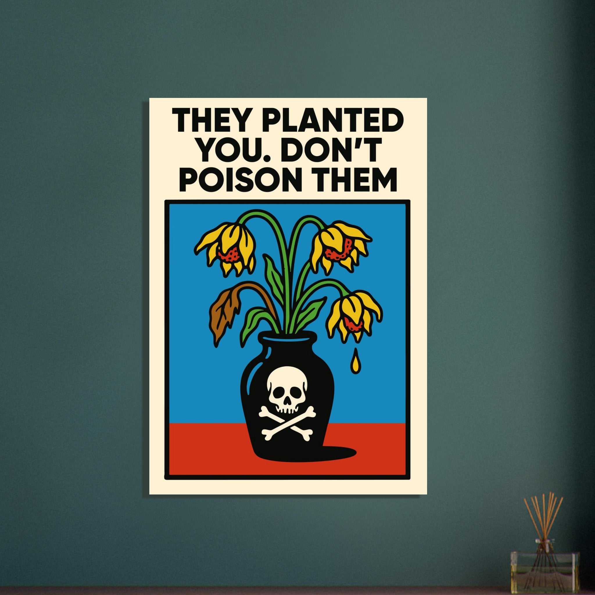 37c4ed65-58c2-4de4-bba0-12aa60581354