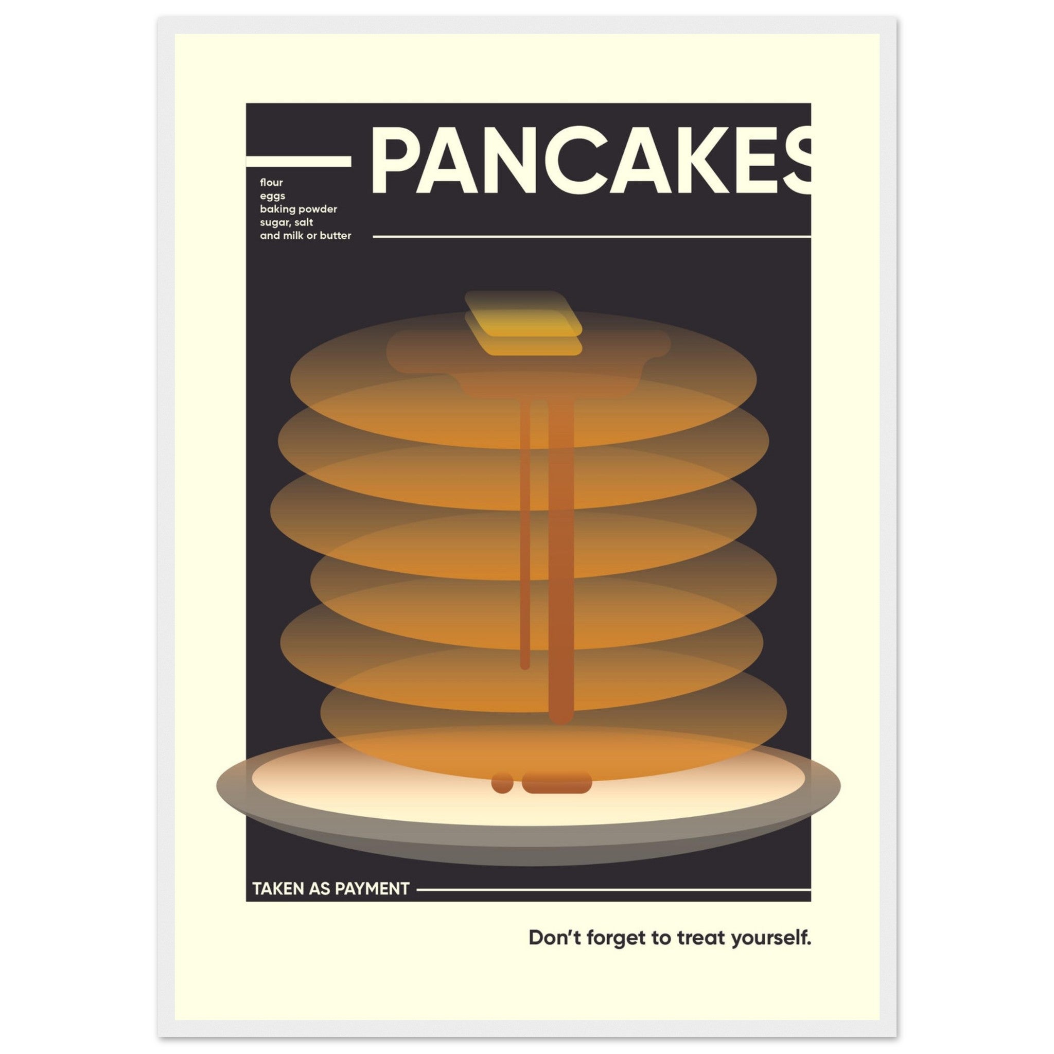 37e5467e-dd20-4c32-bf40-50b6bf1c3c31