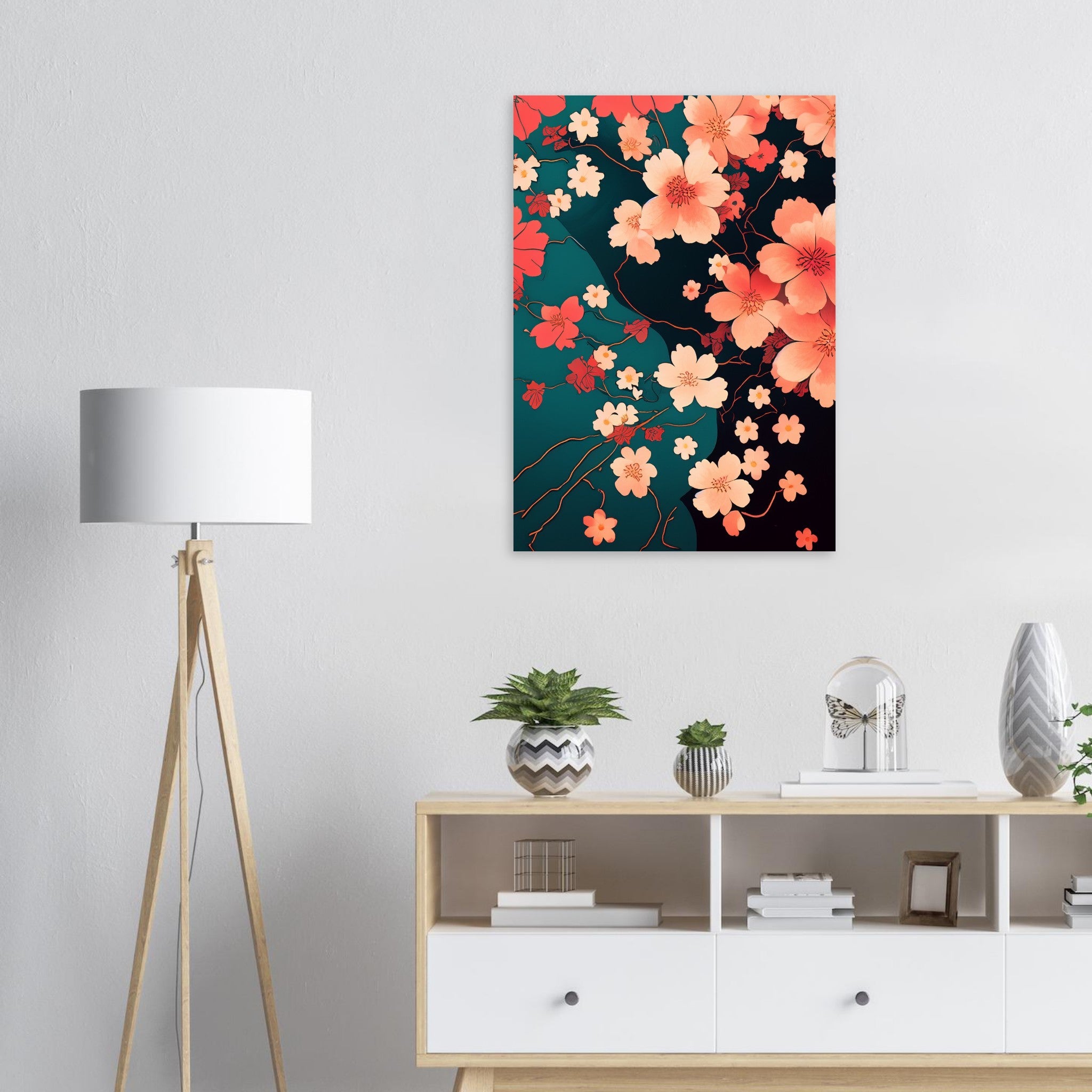 380ed406-3cfa-4a7d-999e-d9e4806c7f0e