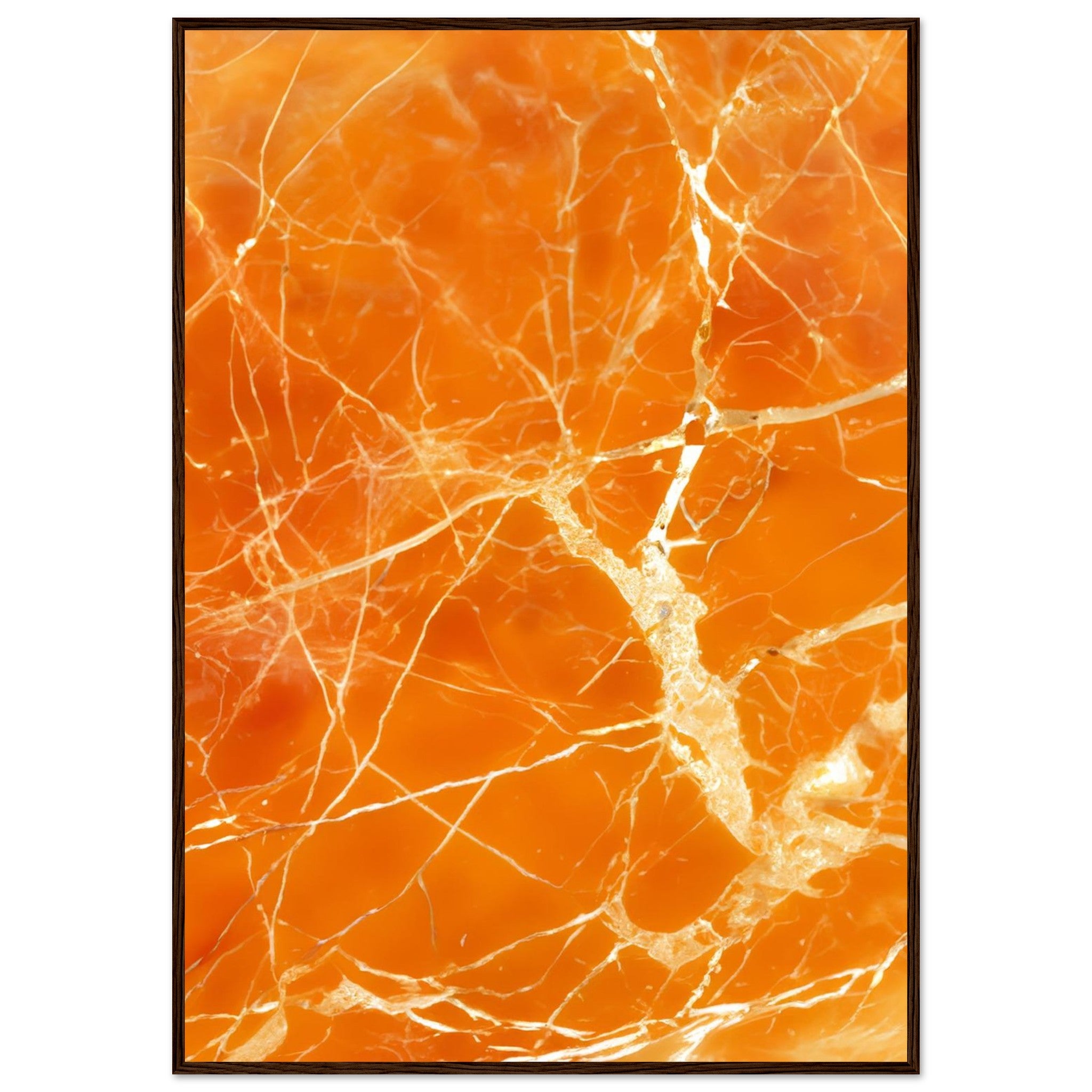 3815926f-394c-40d8-8f1d-c91ad0df388b