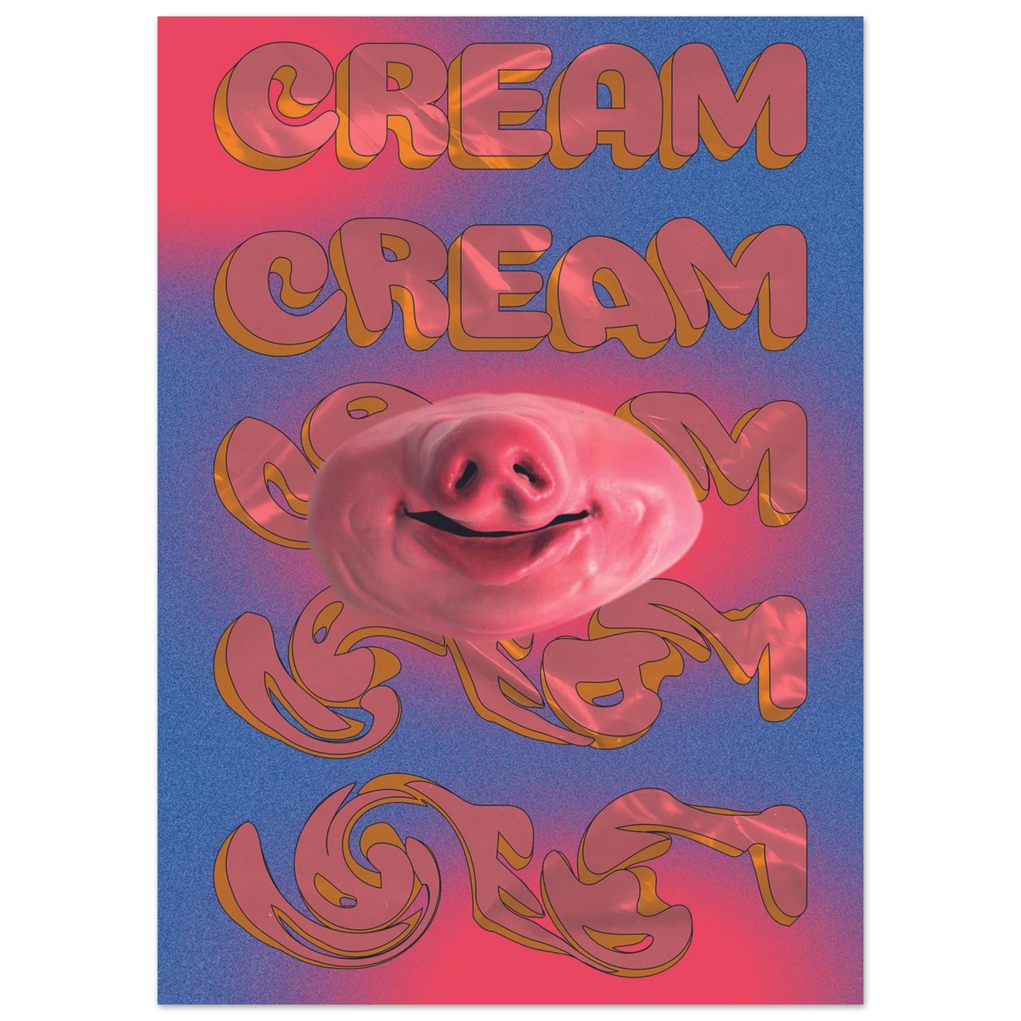 3830d7cd-b969-4828-9431-c112154fd770