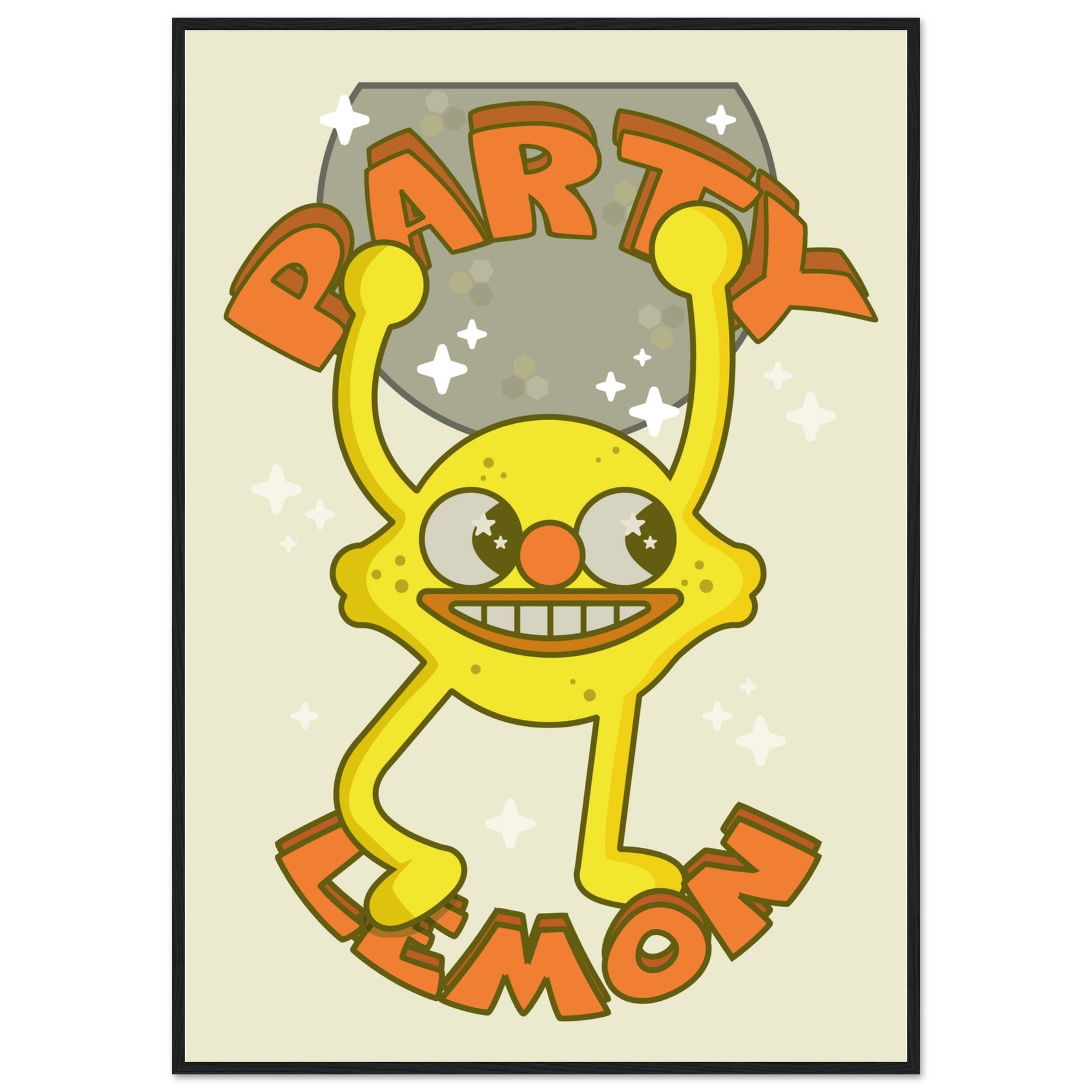 3837b7e3-bc43-4909-a3eb-cc656d1b706d