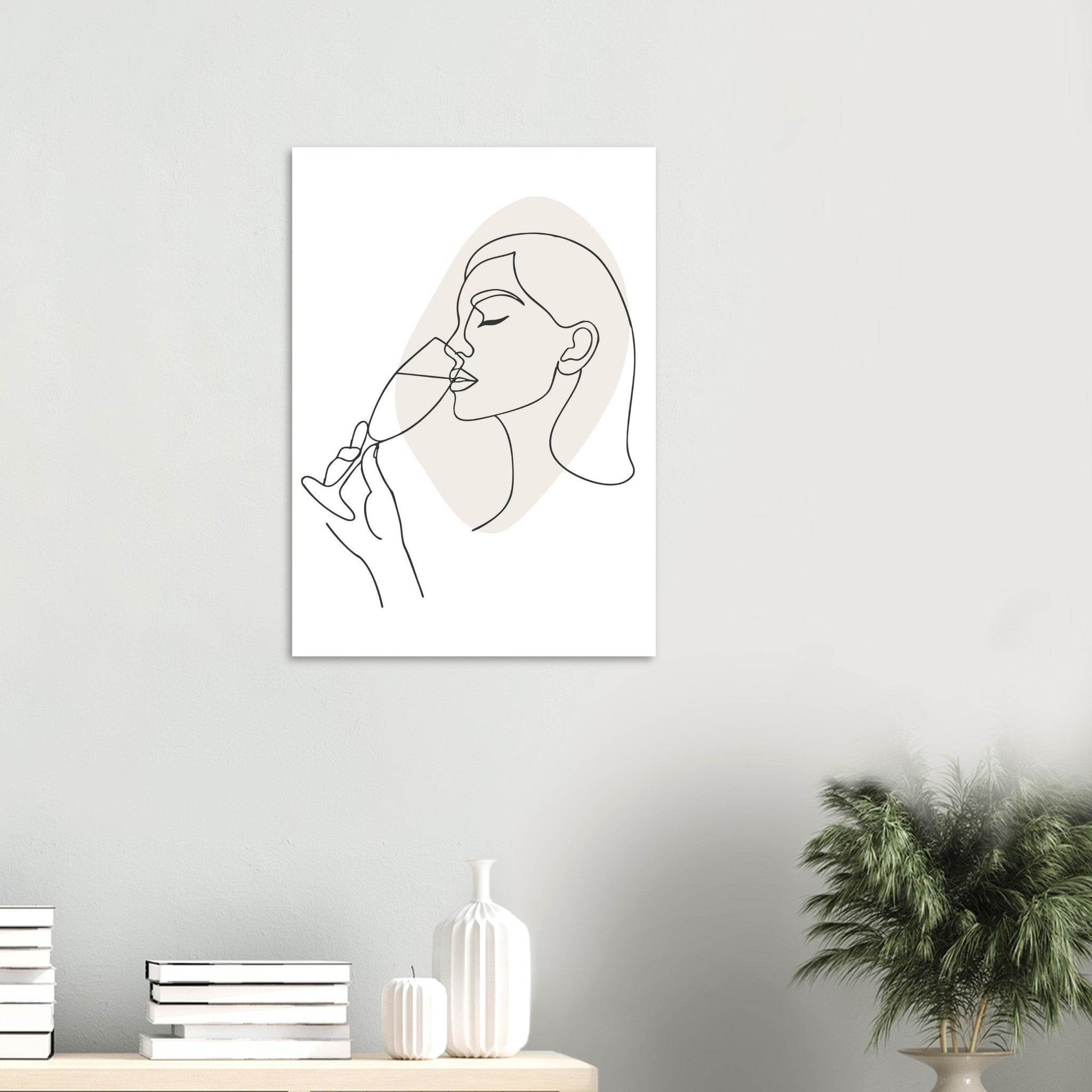 383dd9ba-e139-4242-a408-1f77ba27c98f