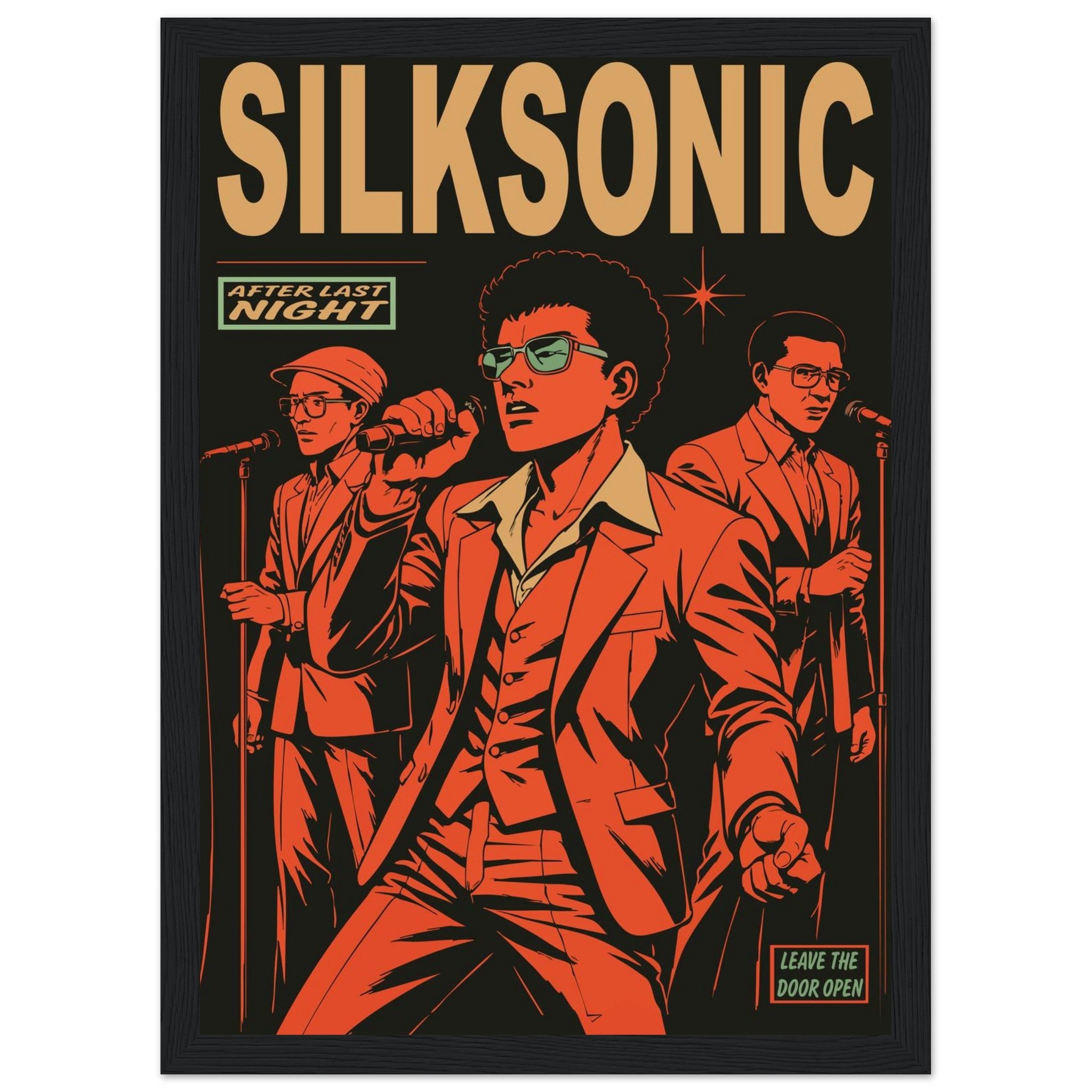 3867549b-4b06-472e-800b-eafa9cfd3fd6