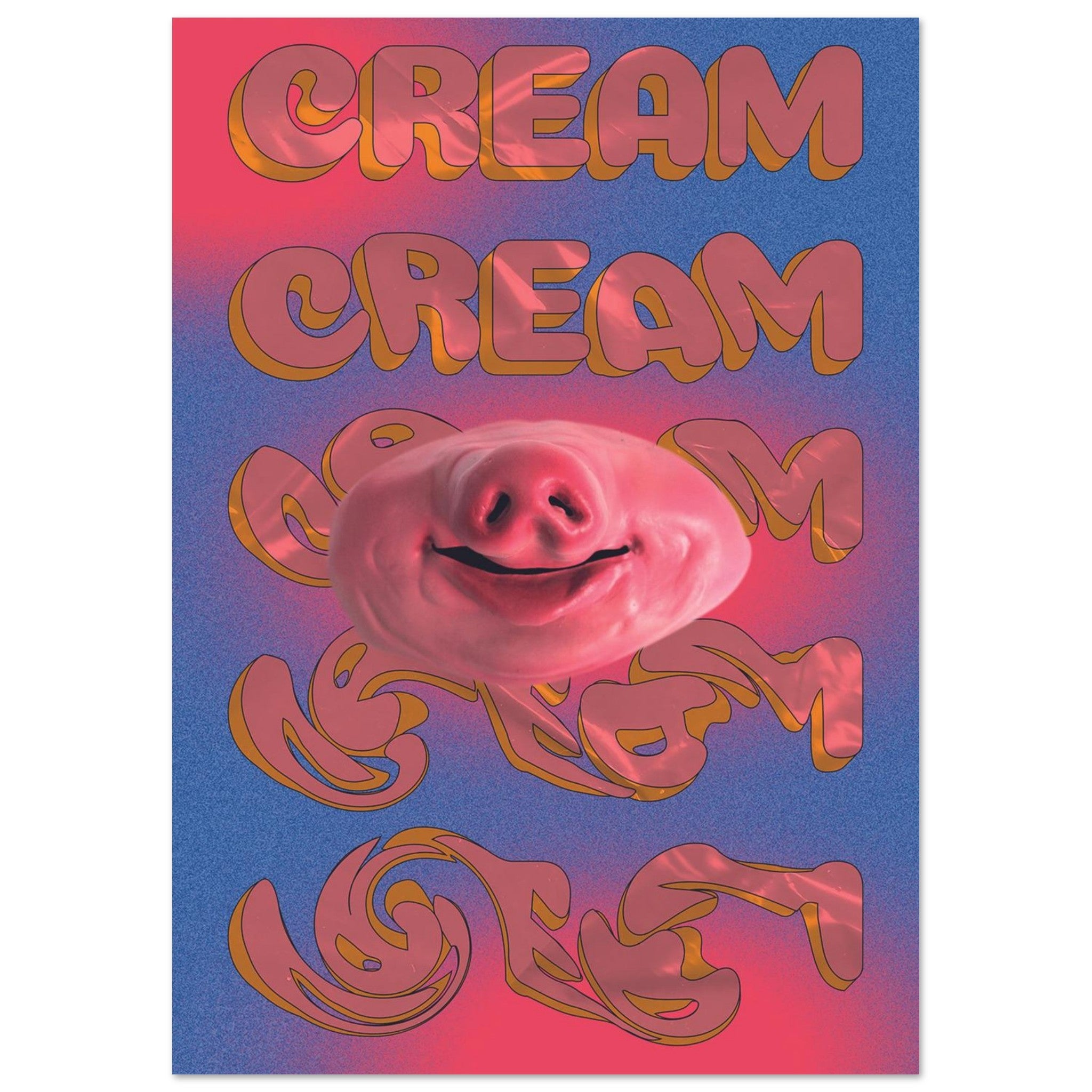 386caac2-5401-4157-87dd-6b0040126c79