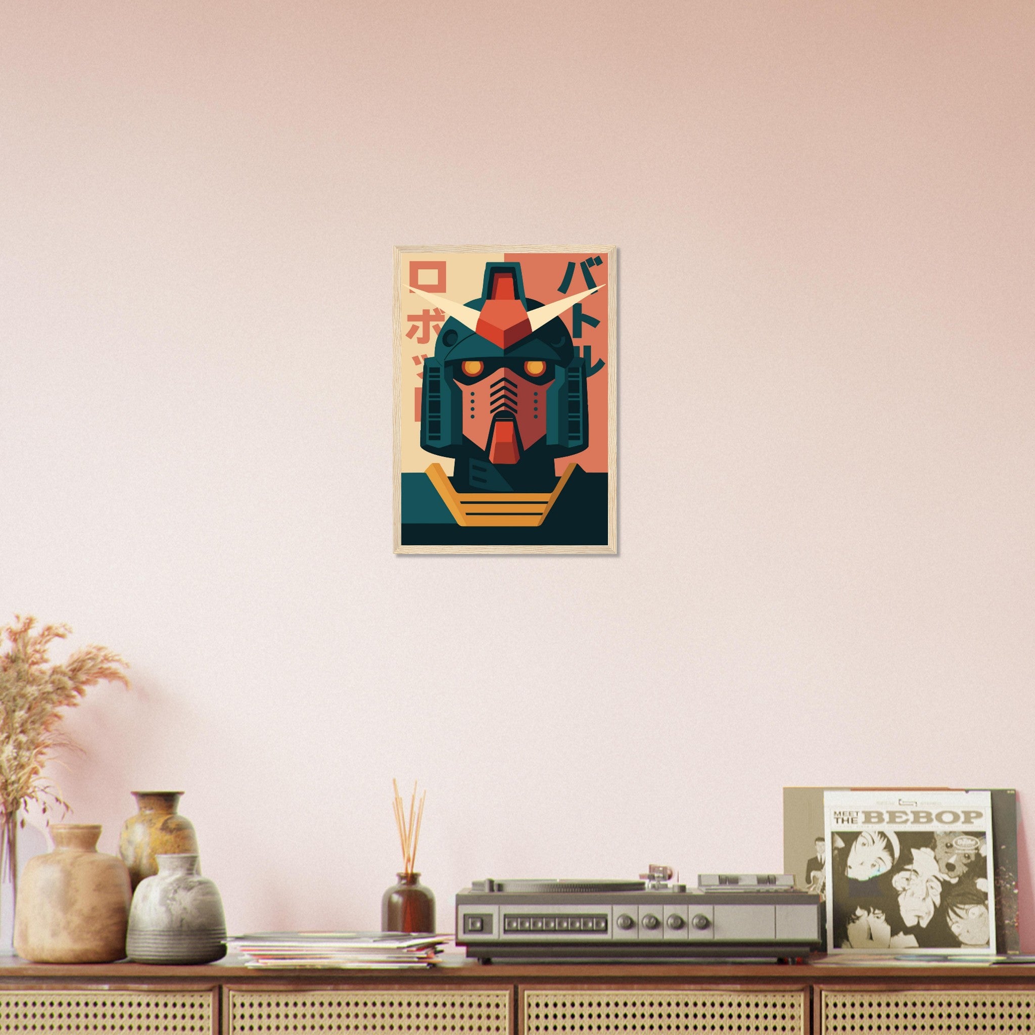 387bf4e8-84fa-431f-bb72-e43a203c04d6