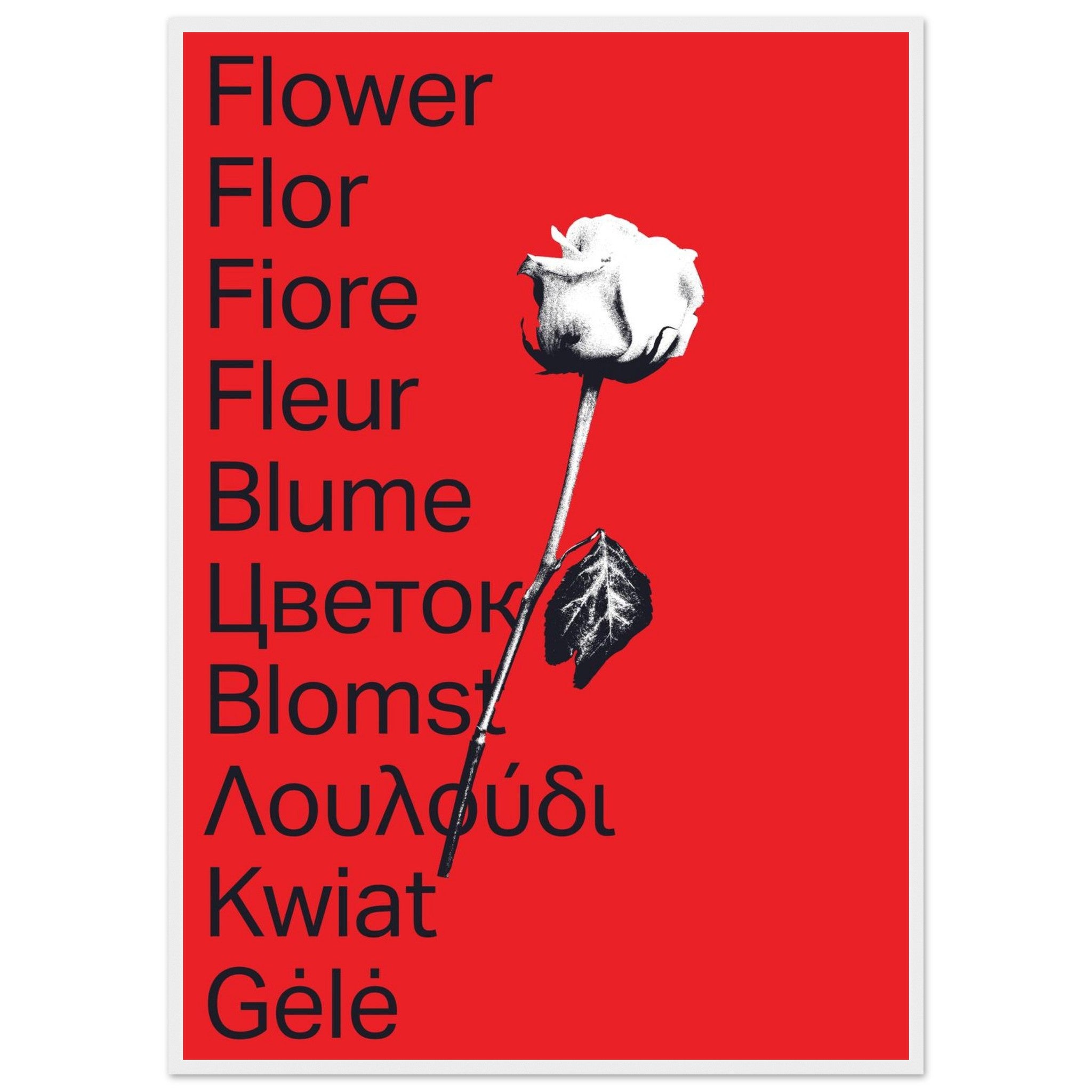 388dc59c-a7d7-4413-a5fc-96cecb77b421