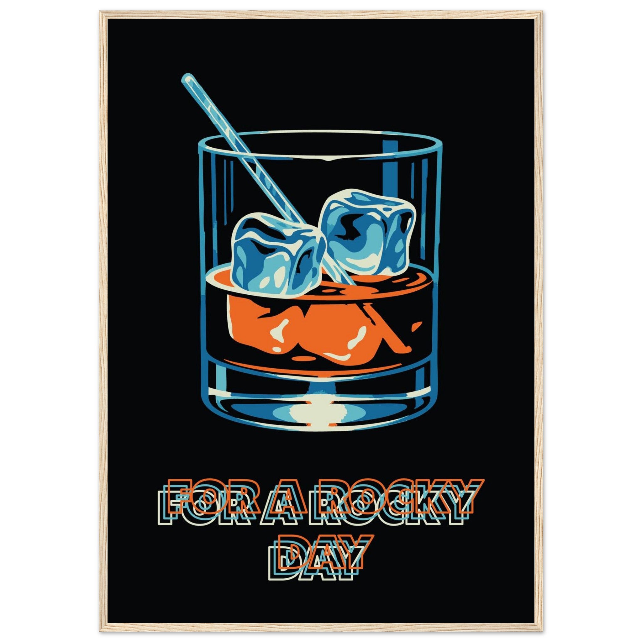 389e4081-78a9-4662-a337-4b701e0e1c72