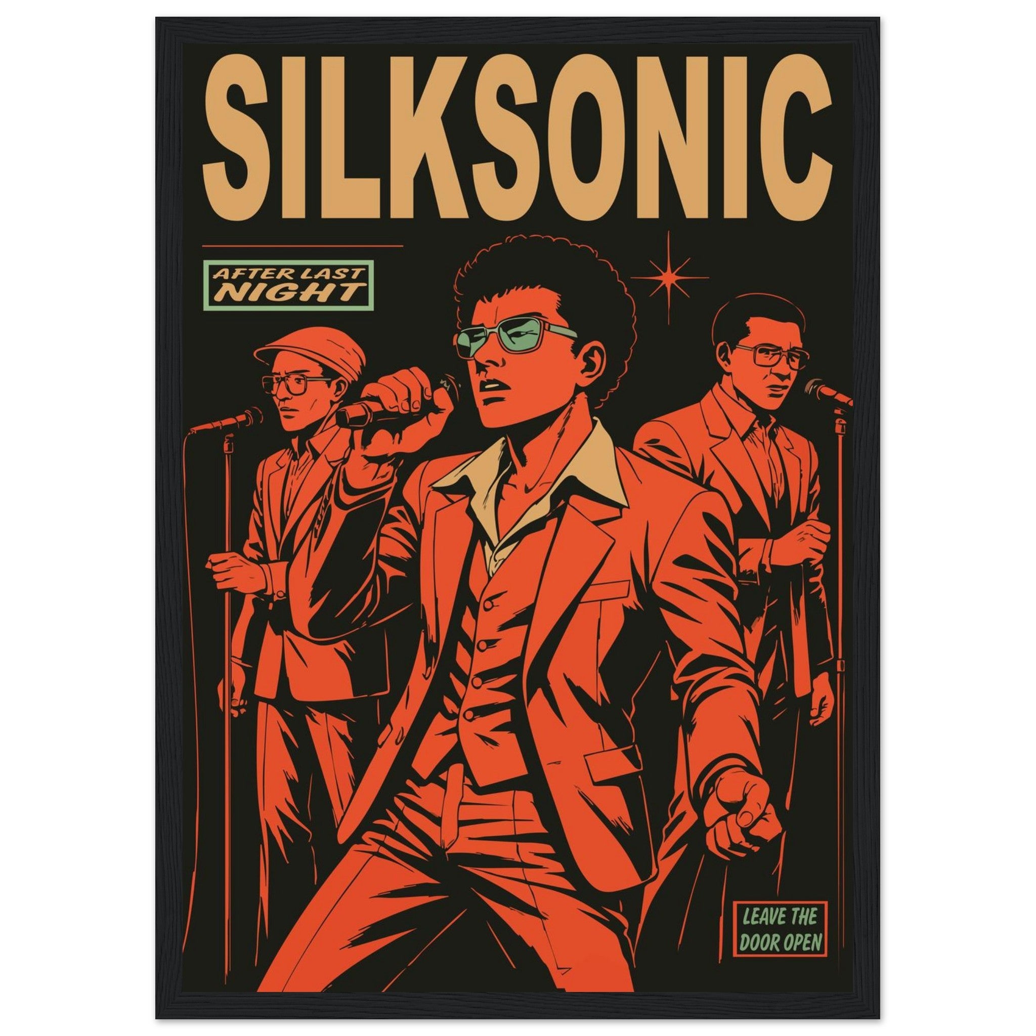 389fc125-0e97-4d12-b3b5-5293b14e5723