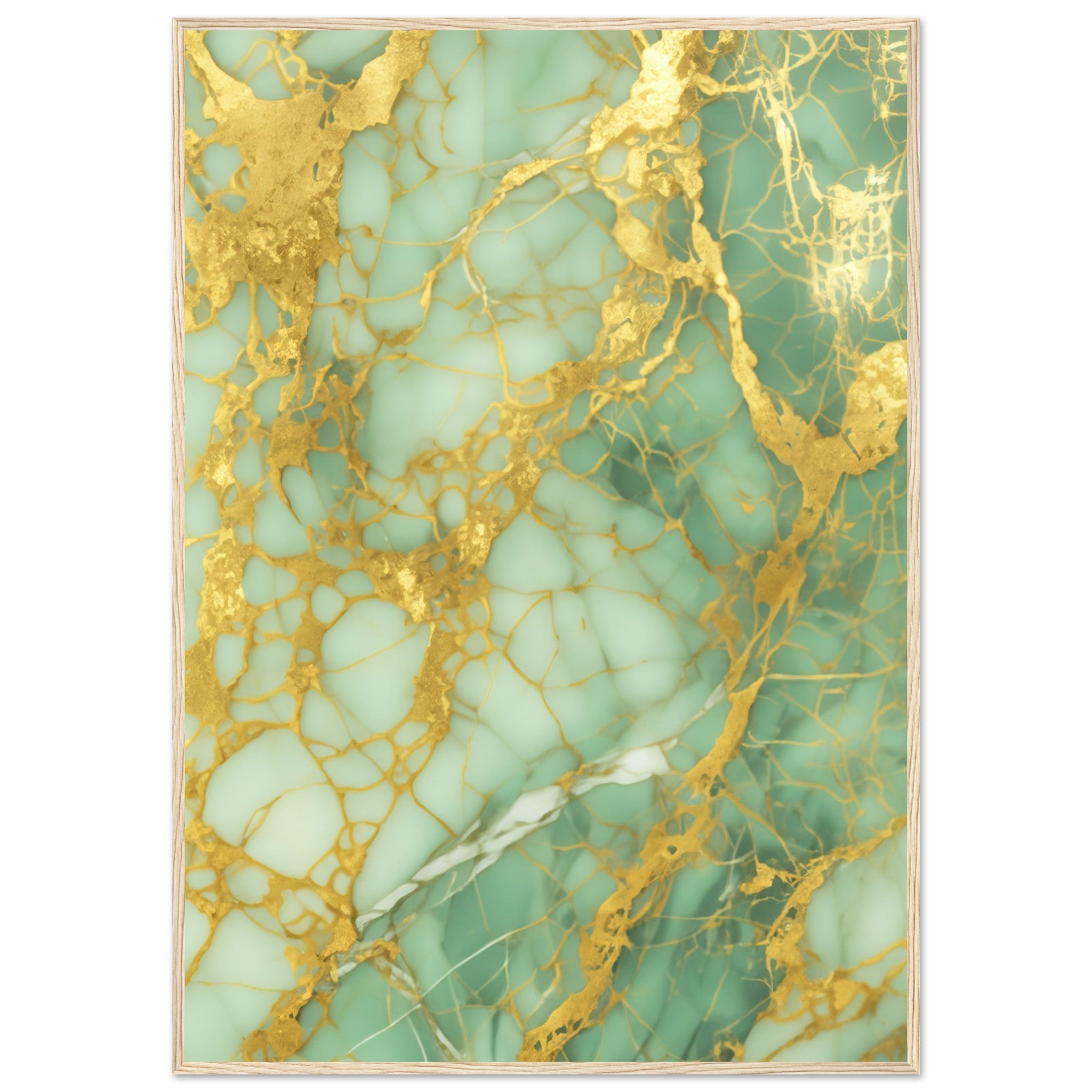 38a2bf0d-5402-44dd-a92c-d3c2e80f5634