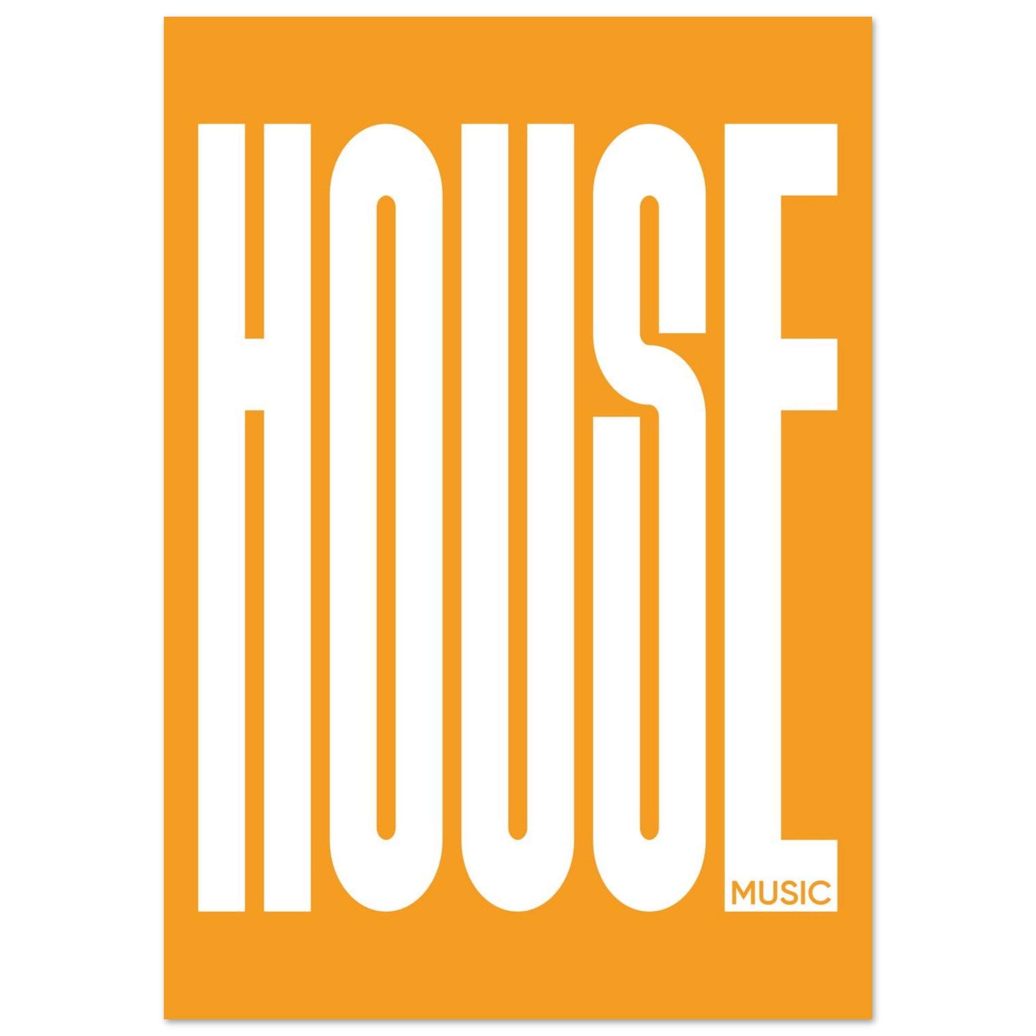 38ba306b-89a9-4a74-bc4f-4d6ff19c89c5