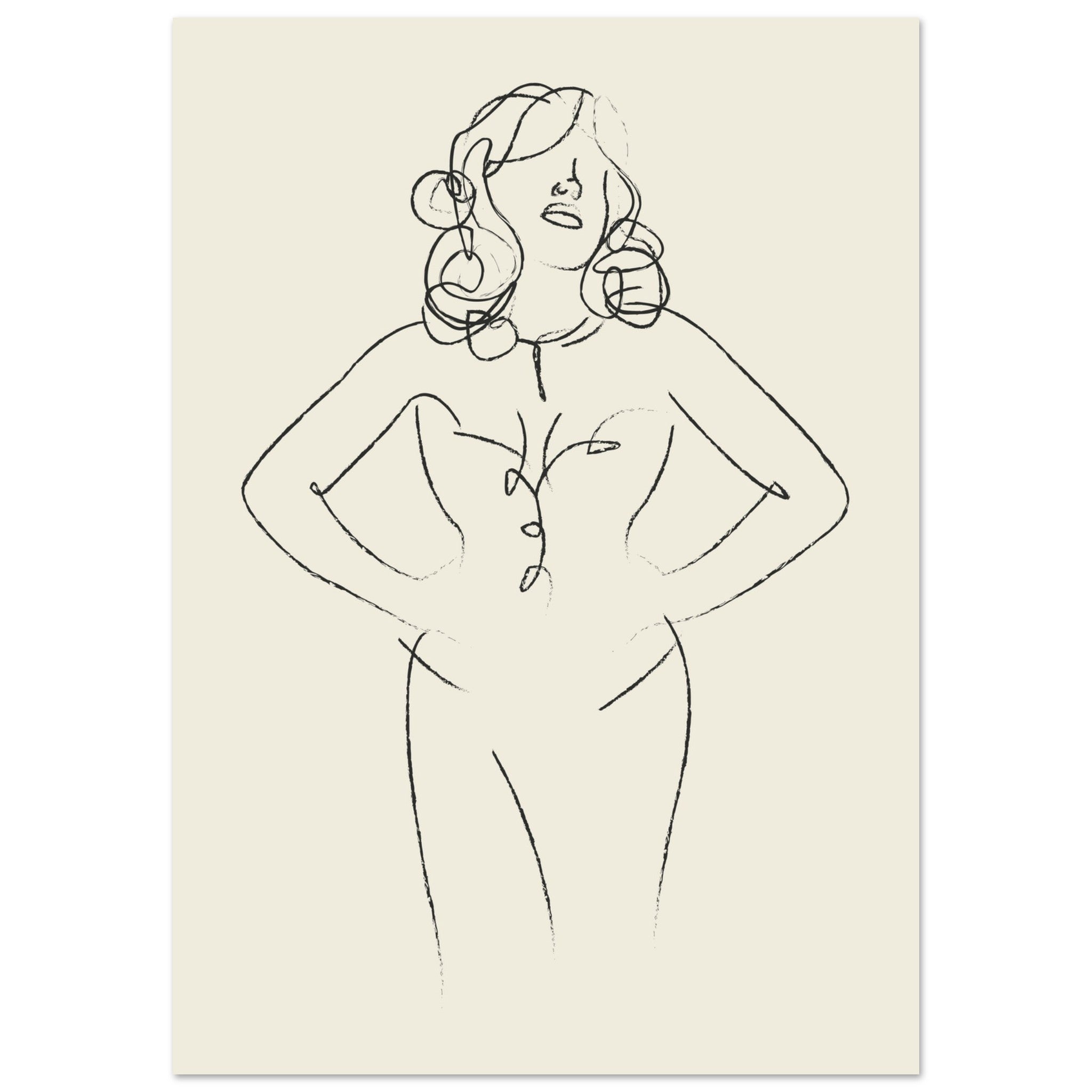 38c78b6d-ff6c-4d7c-8976-1ae011fae3f9