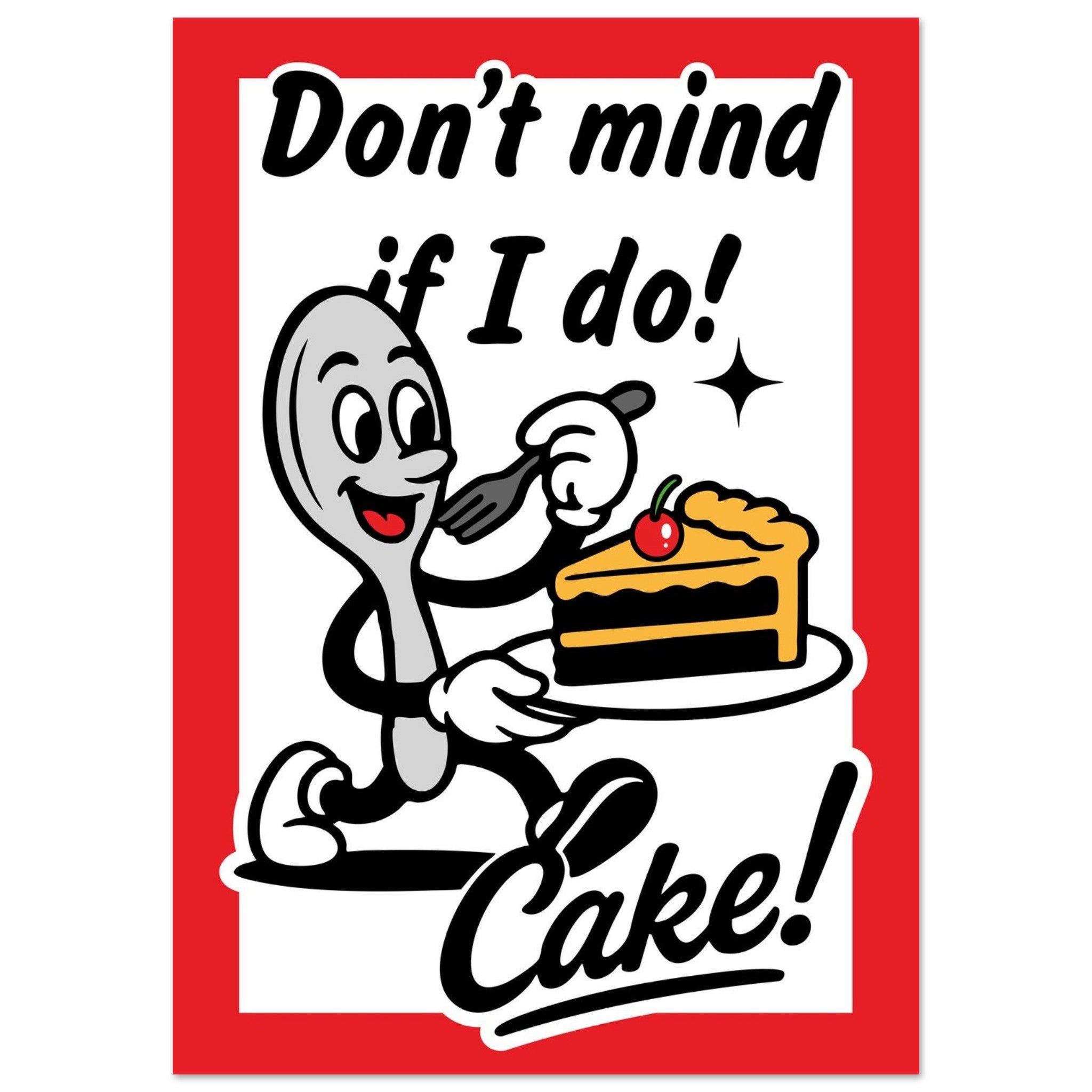 38dfbef0-84ce-4b52-b42d-63a21d456bb7