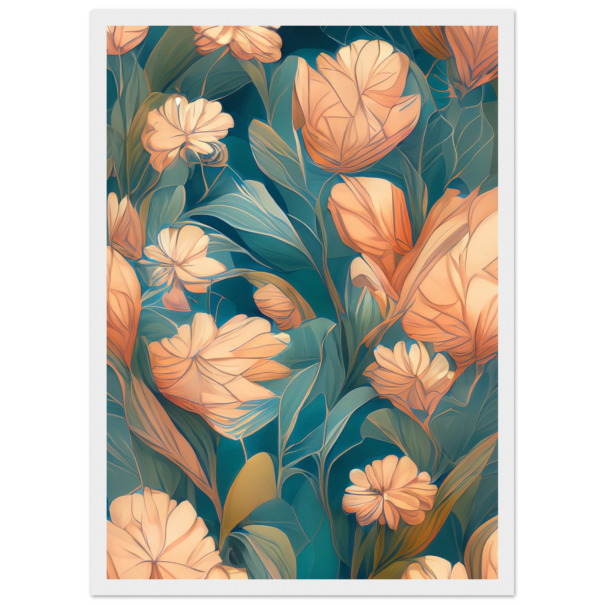 38edc75e-9d96-4ff0-b0be-126f1bfbd9d1