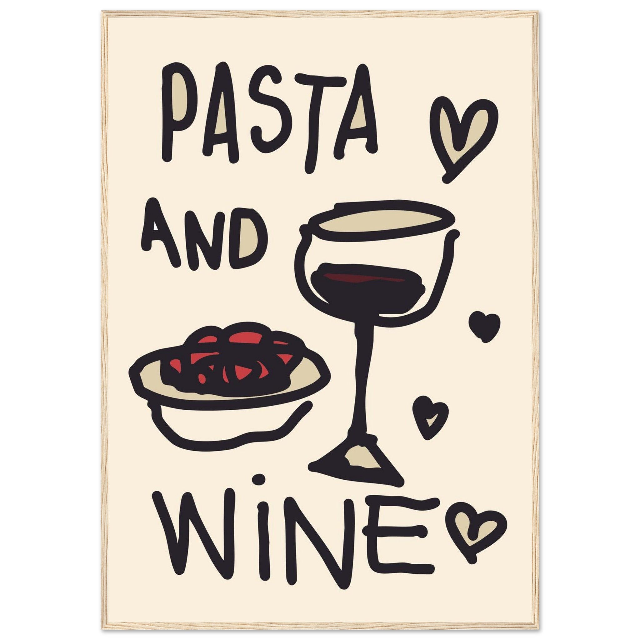 38f63398-5a0a-4fa9-87e2-0f90f4f0f1b6