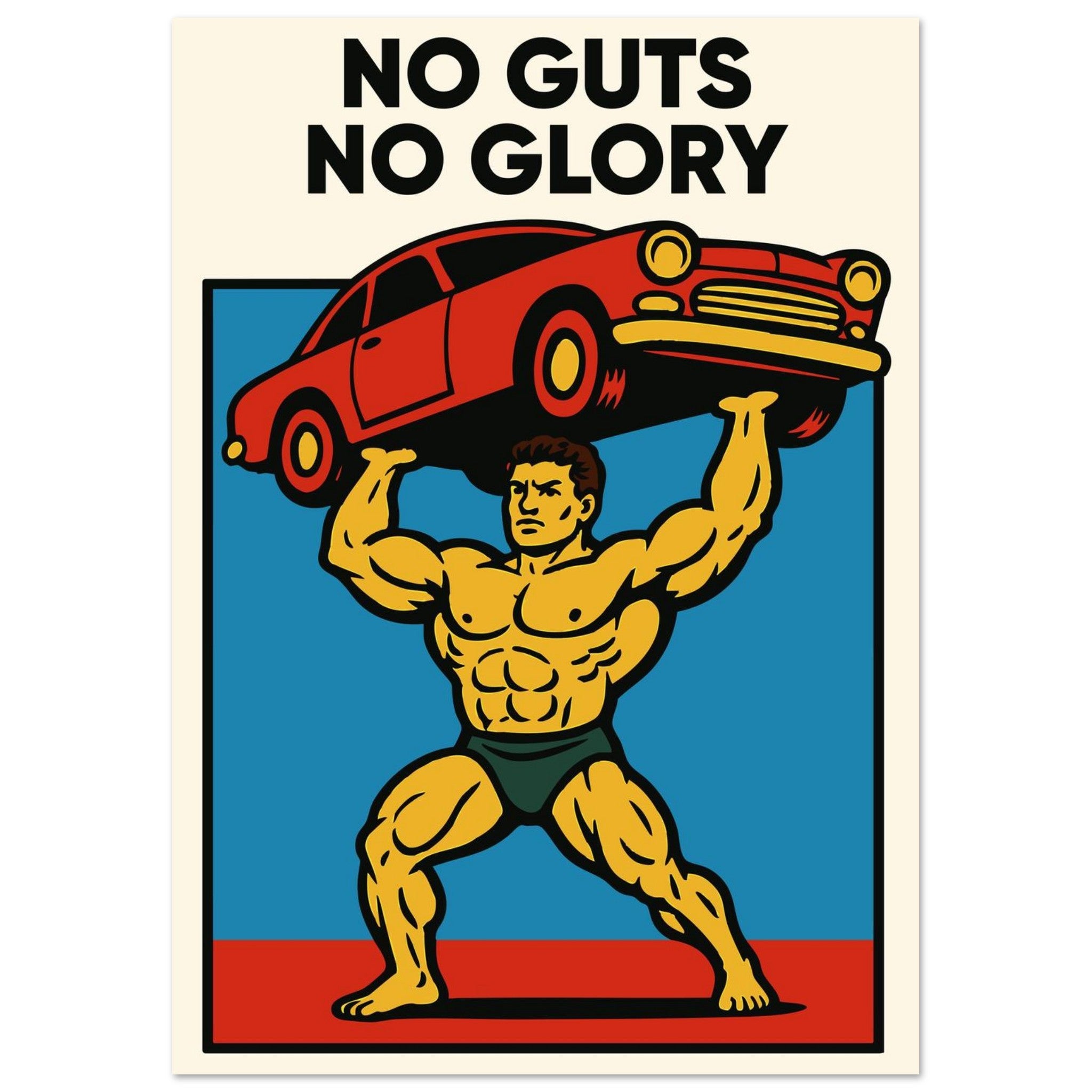 39068a71-a748-43d0-9215-37837692acd1