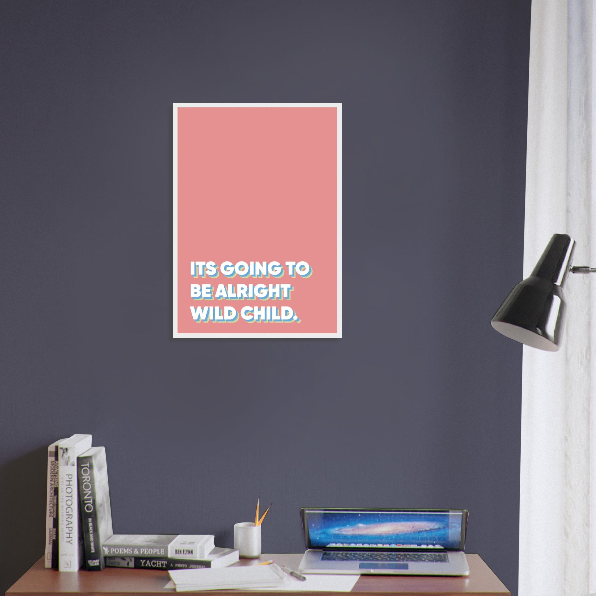 3907017e-280b-49ab-9738-fb8f6af89261