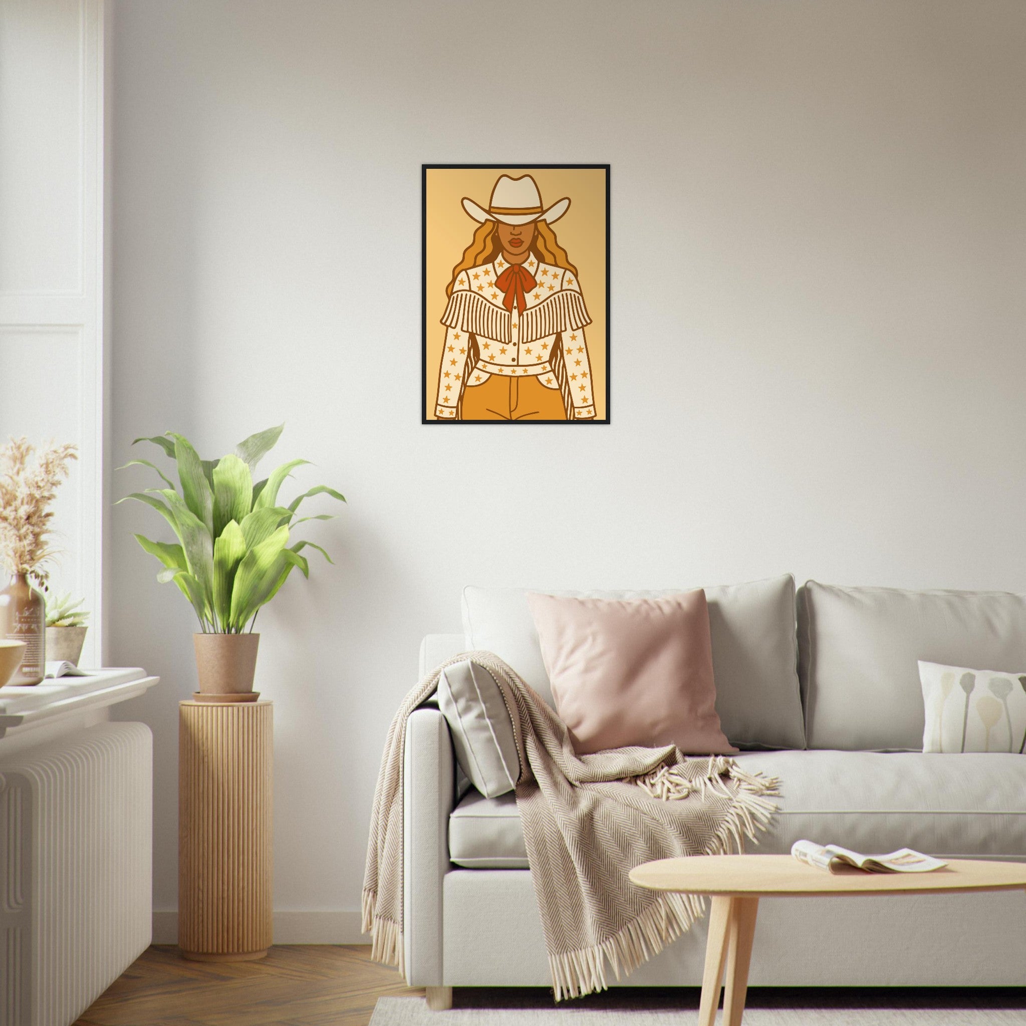 391954eb-22bf-4d91-ac63-d8bbd0df9e76