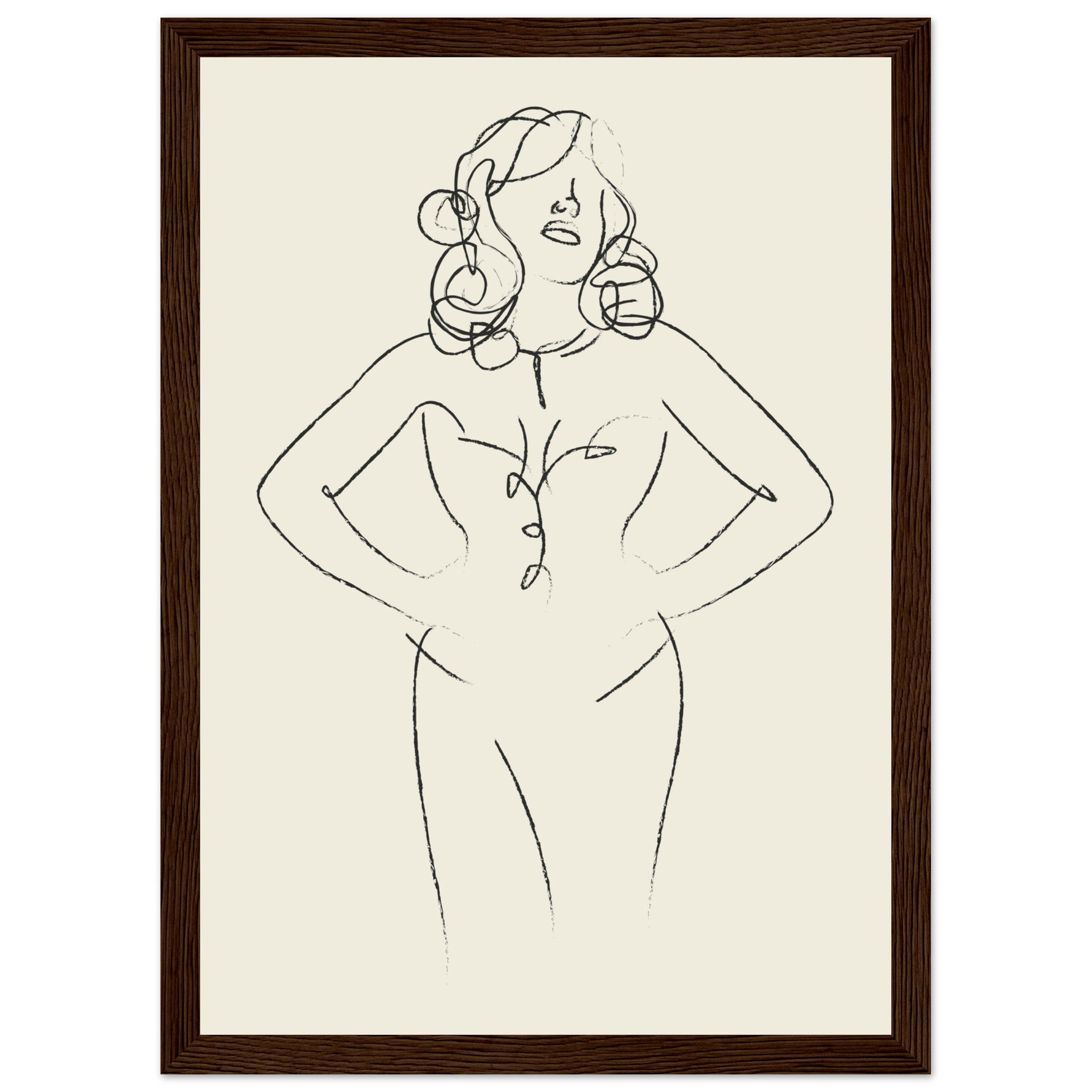 391966a7-5dff-46c8-bdd1-3e0023ed144f