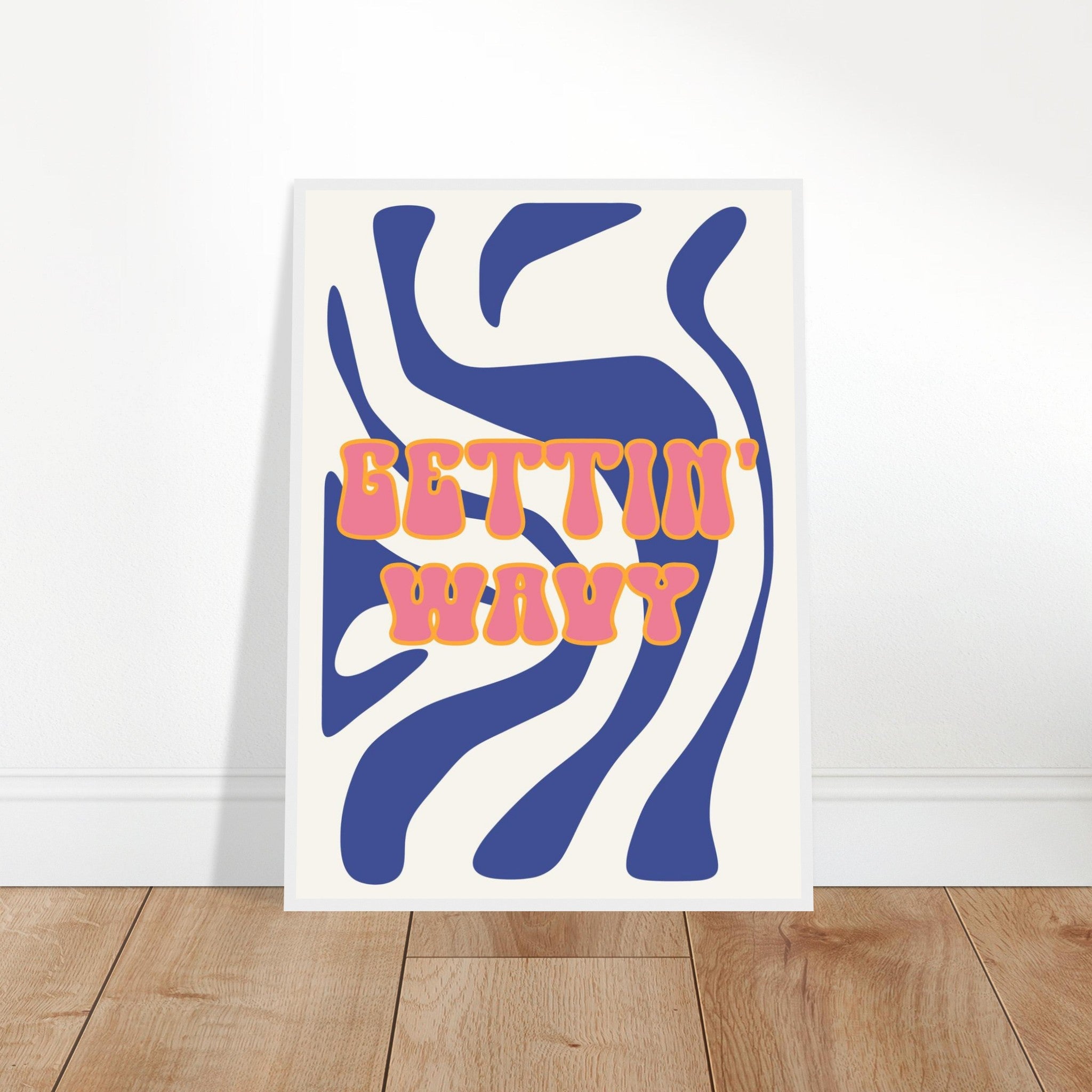 3925ce86-dd4b-4245-bdad-9f7e25dc2372