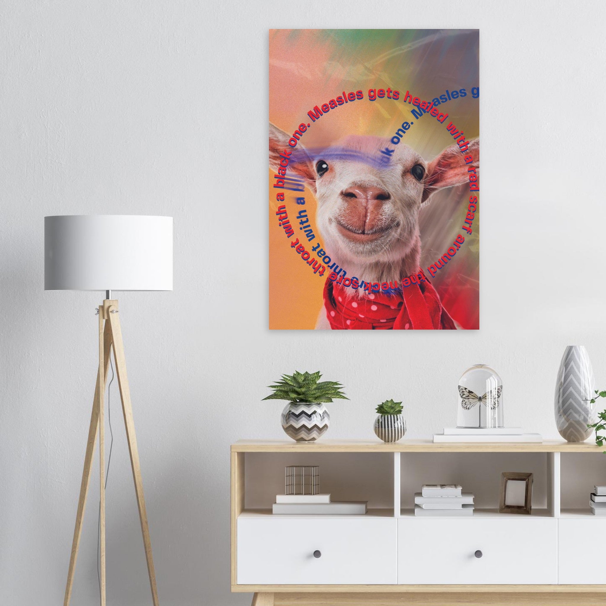 3943ca77-a5ce-4bef-94a0-6dece9ab68d2