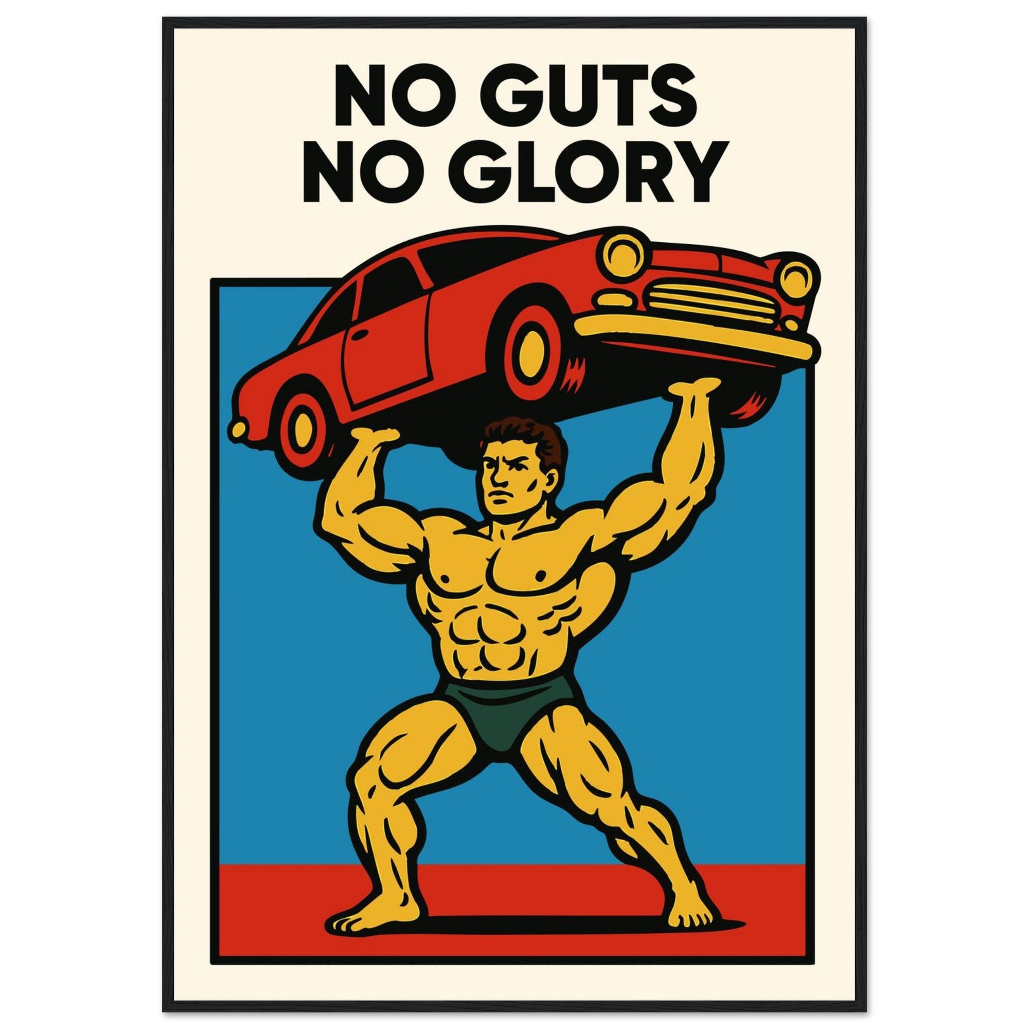 395f0cc1-f4d3-4e74-ba78-36f3ca646d04