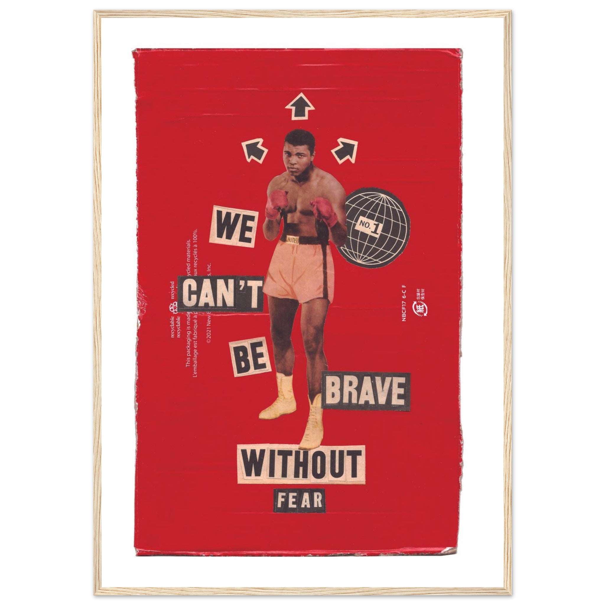 39670350-d81b-45b0-b313-3230bdb6cfd8