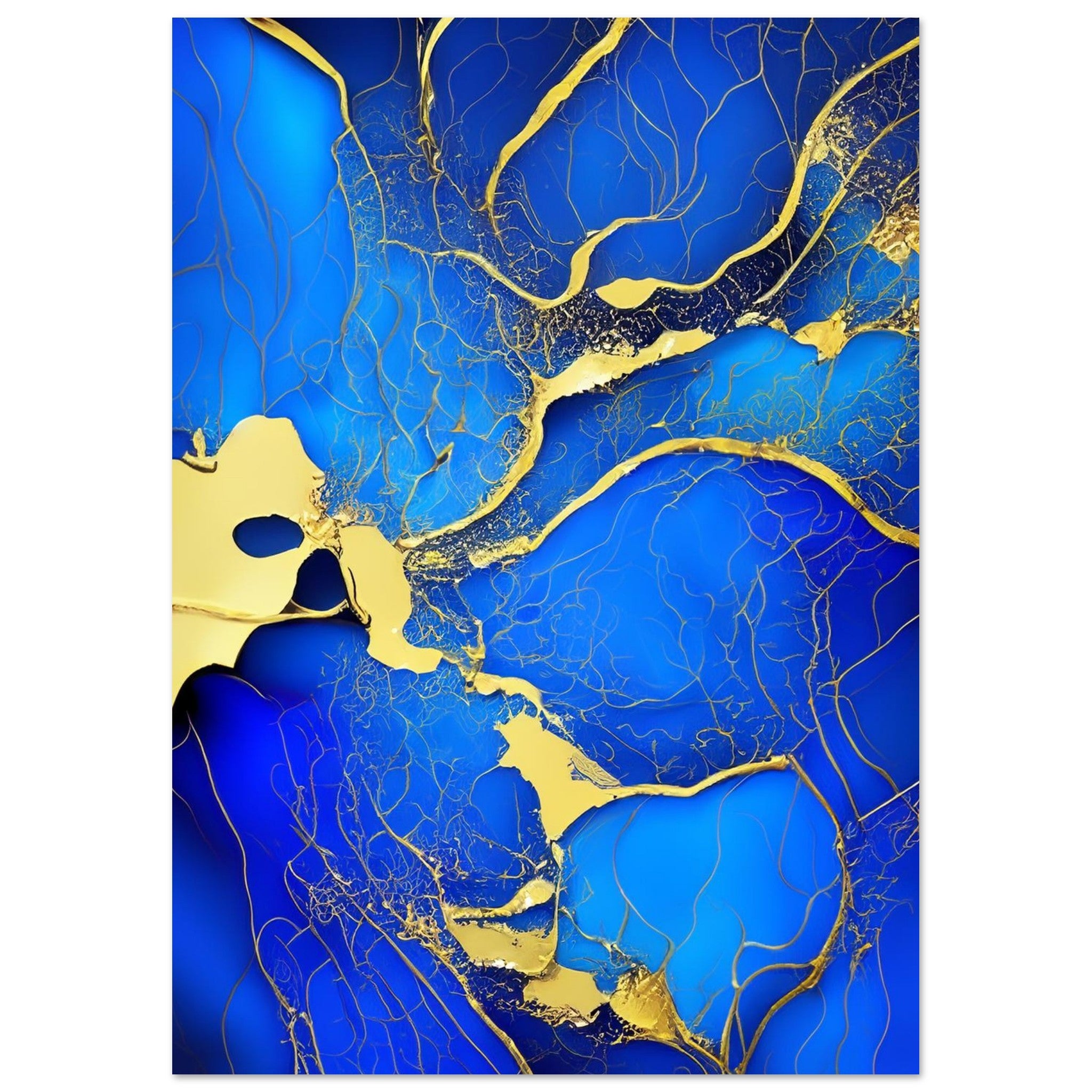 396f8a2e-3211-4357-852c-f48758e4b35a