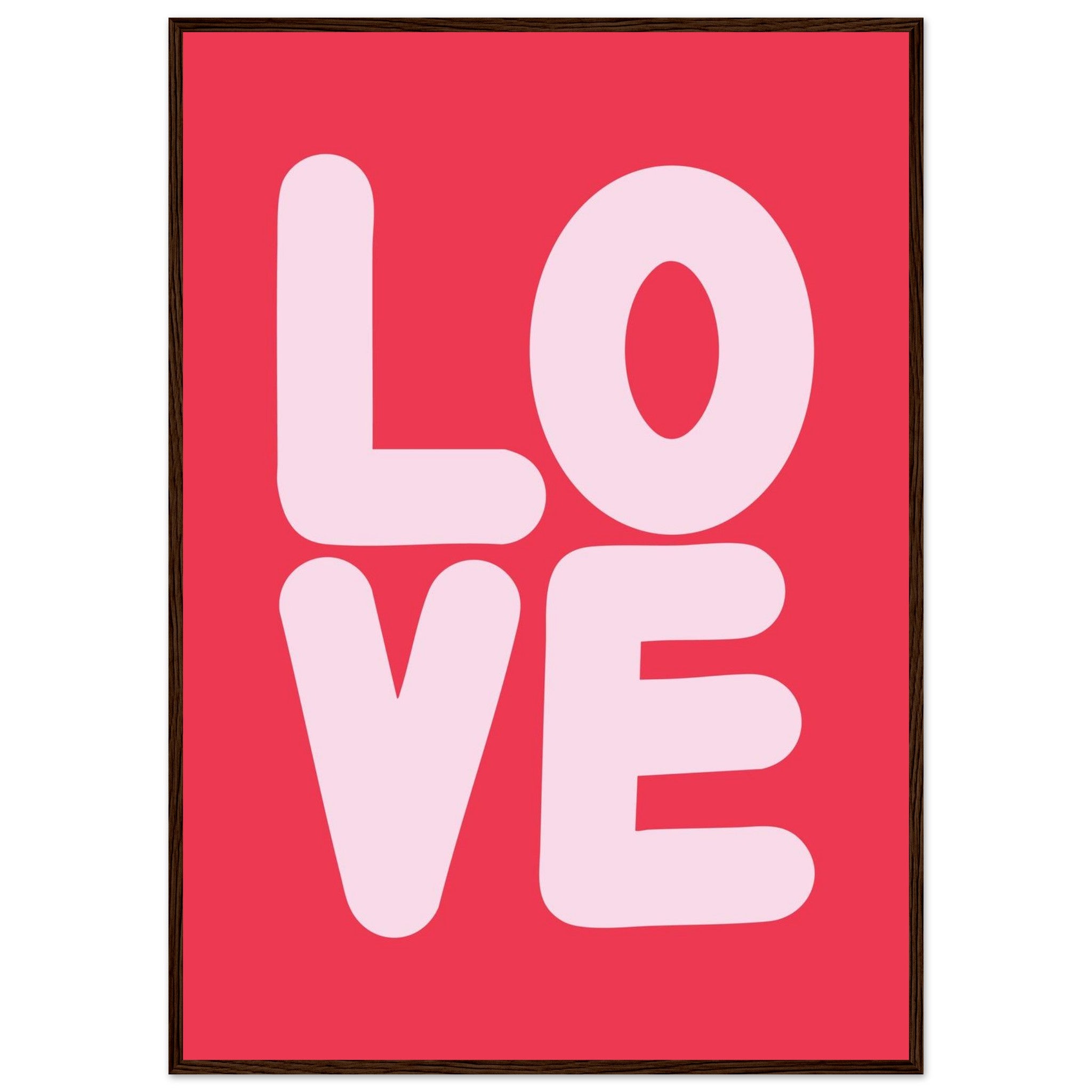 39d9b7fc-0d2a-48ec-a561-08f434a7a98b