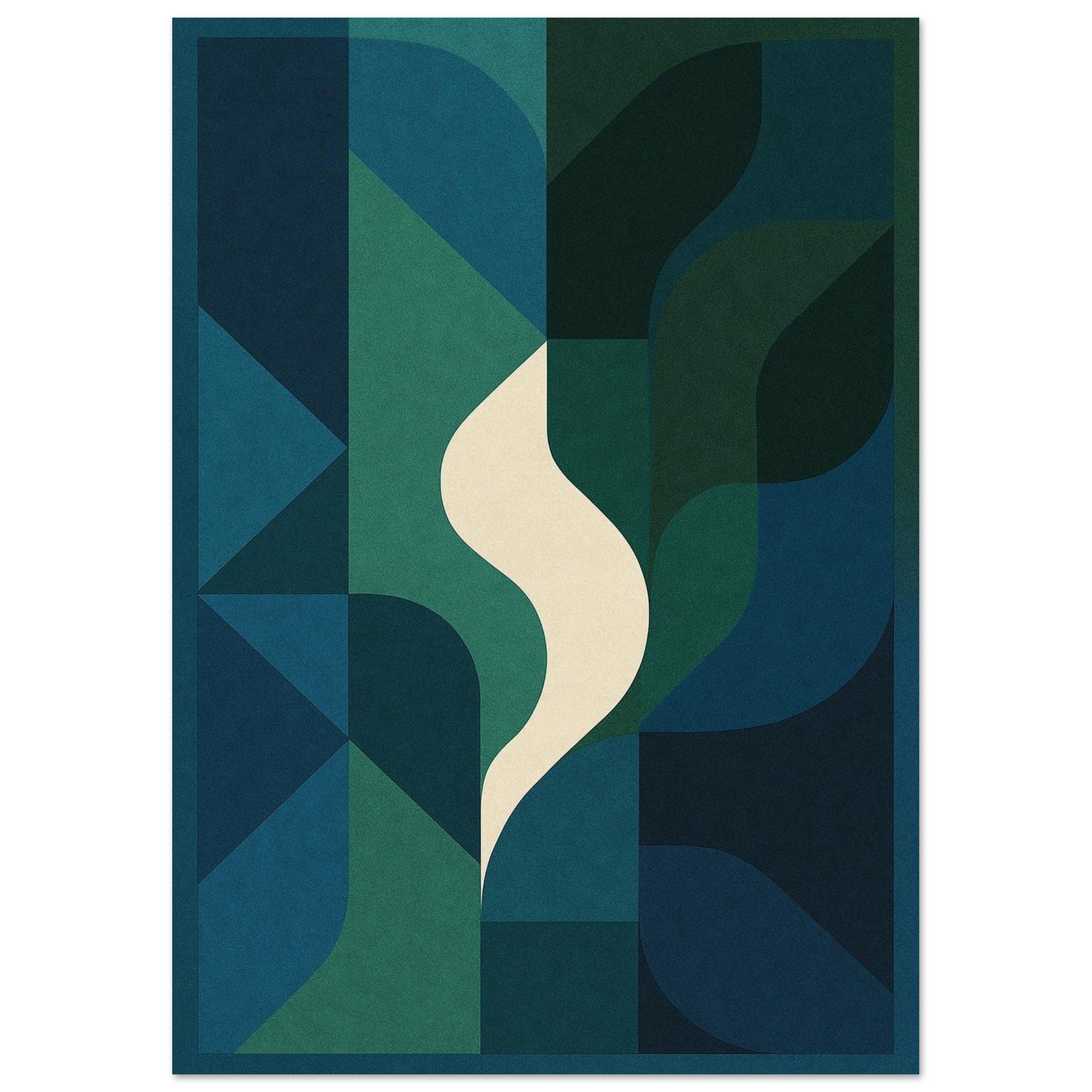 39e27e6b-e988-4323-9f97-8233165649b5