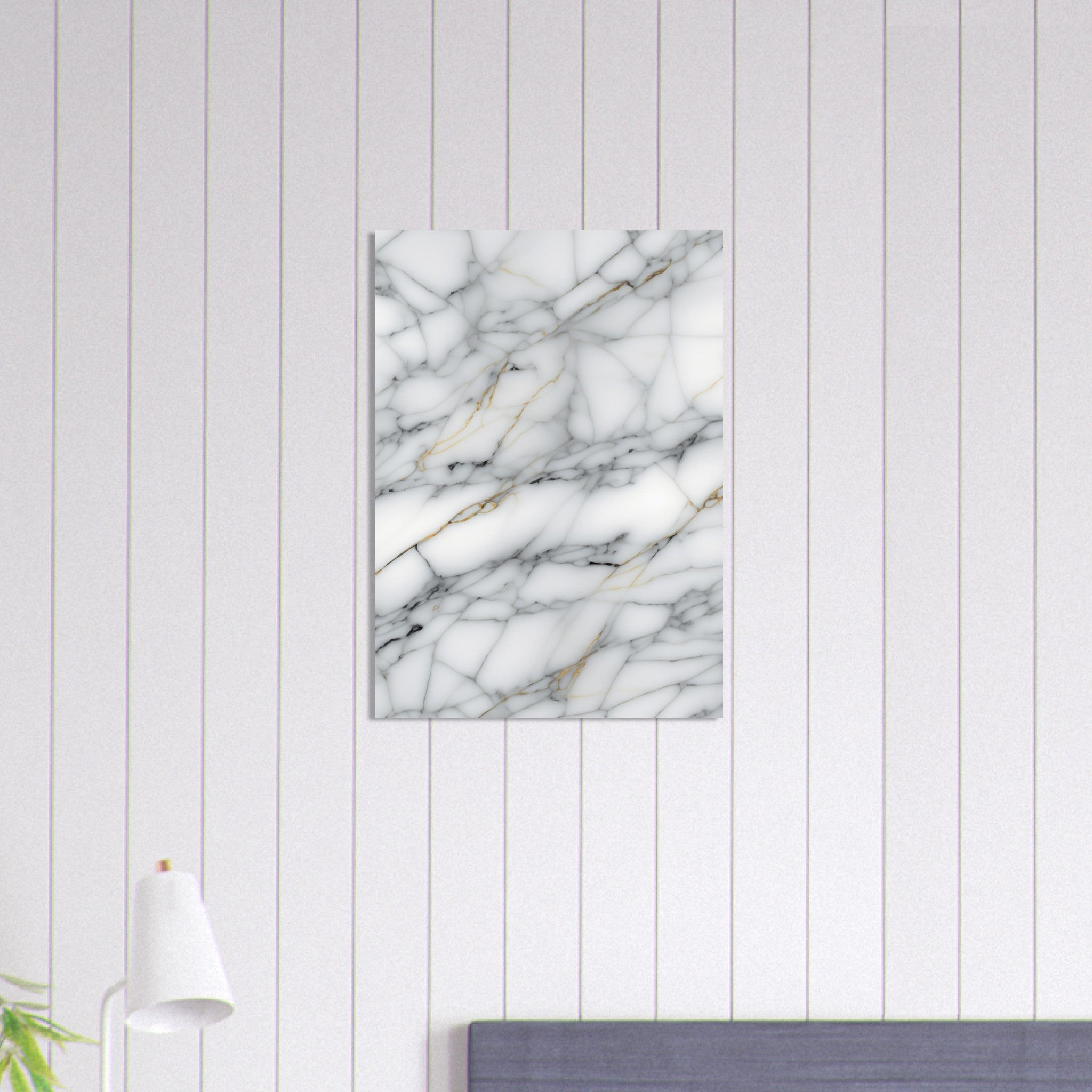 39fb387f-d5c6-4712-aa0a-e38aad763d09