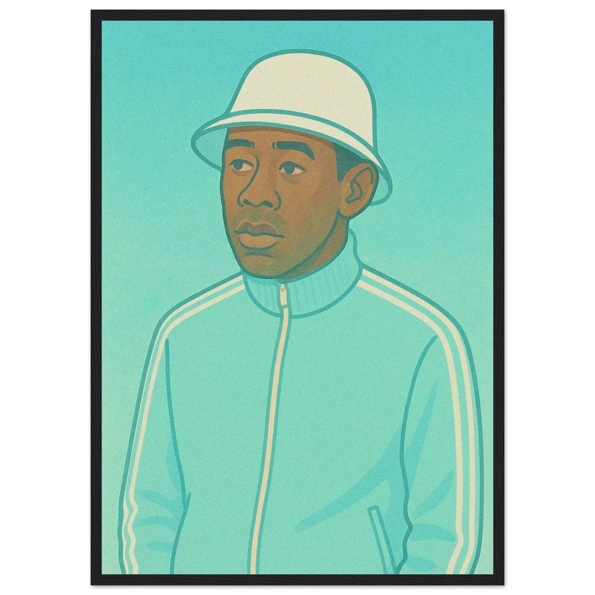 3a2f0520-9a5e-4113-9ee8-1ba197658018