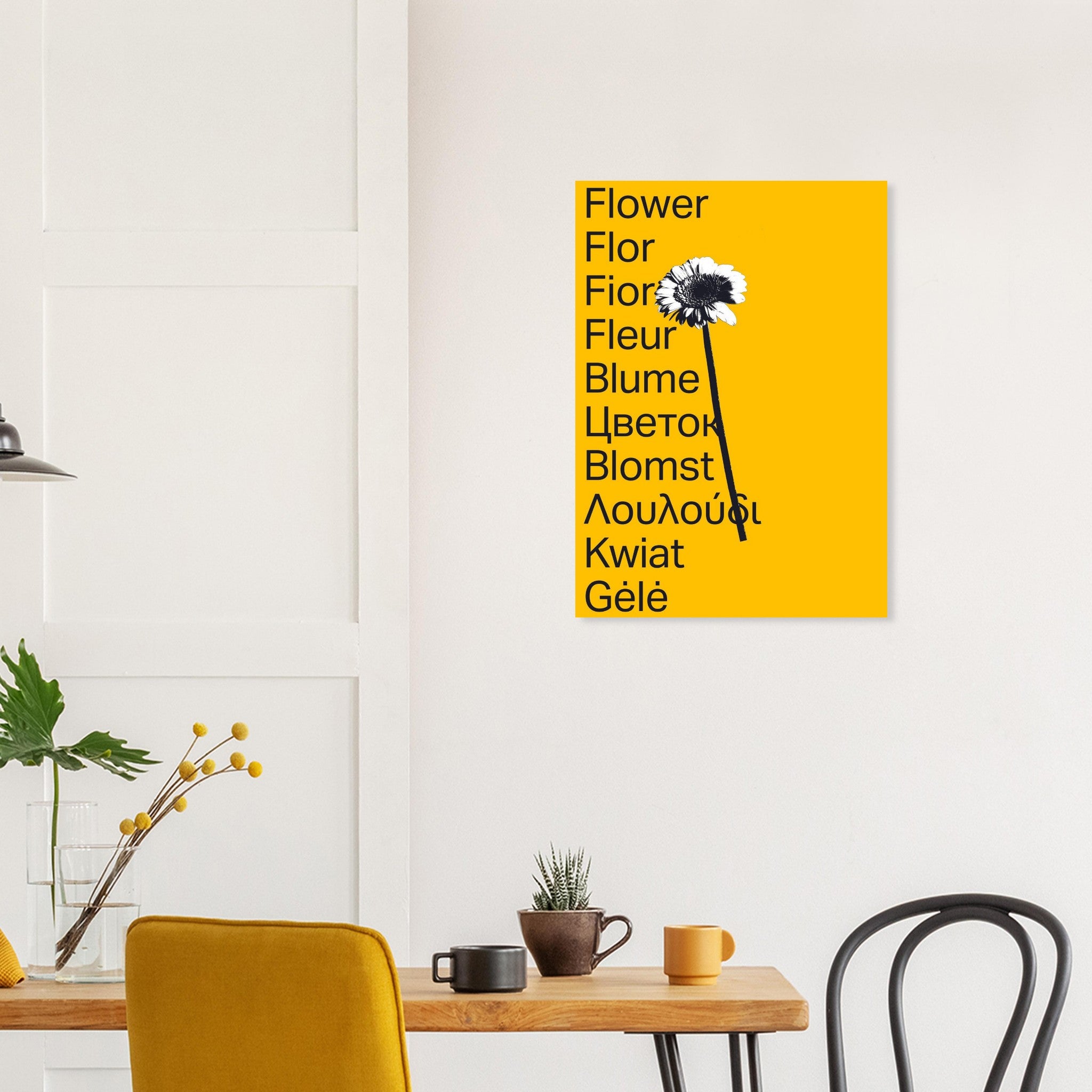 3a3293b7-ec8b-427a-b756-7a293c9c88ba