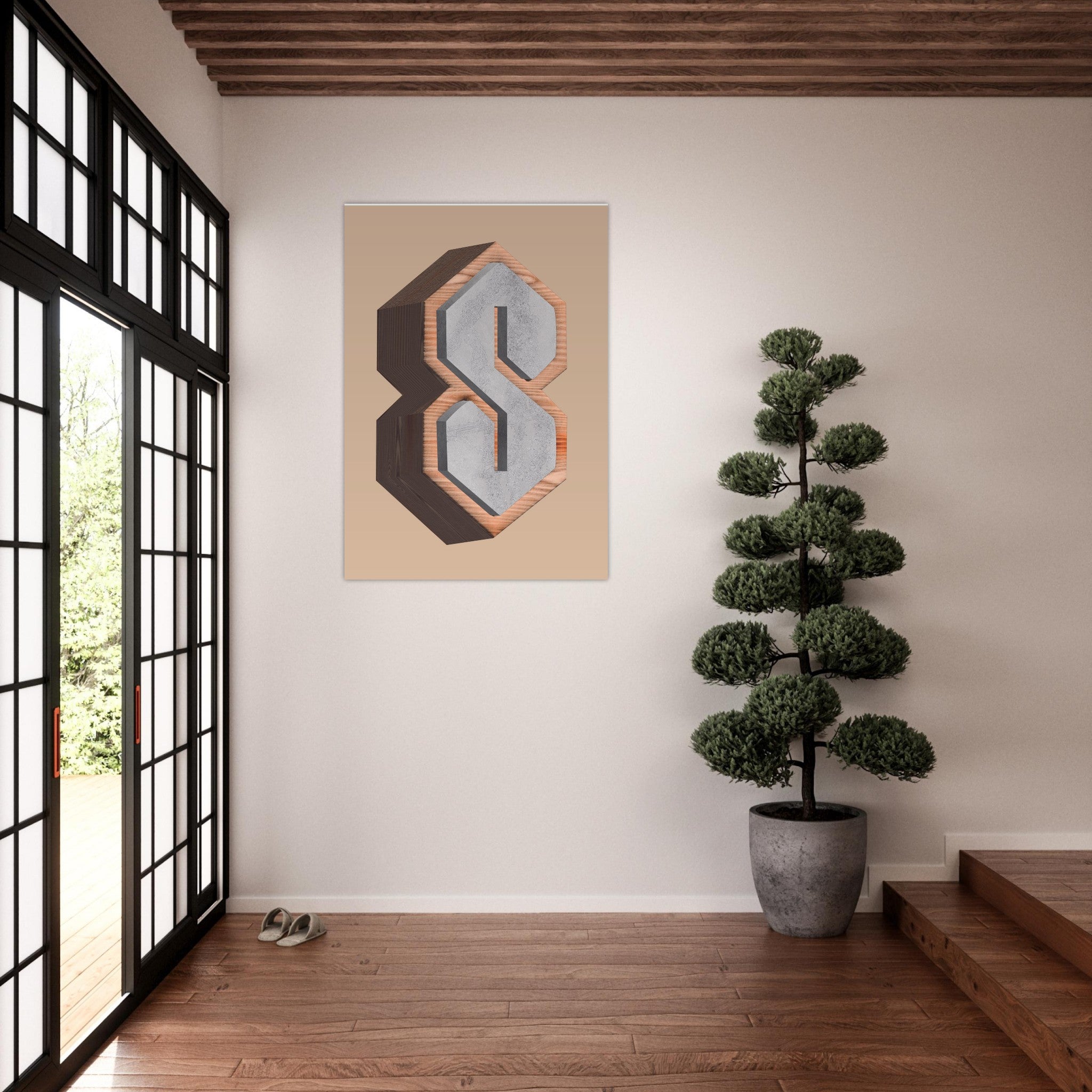 3a37ff97-5652-421e-b324-76d239fbddae